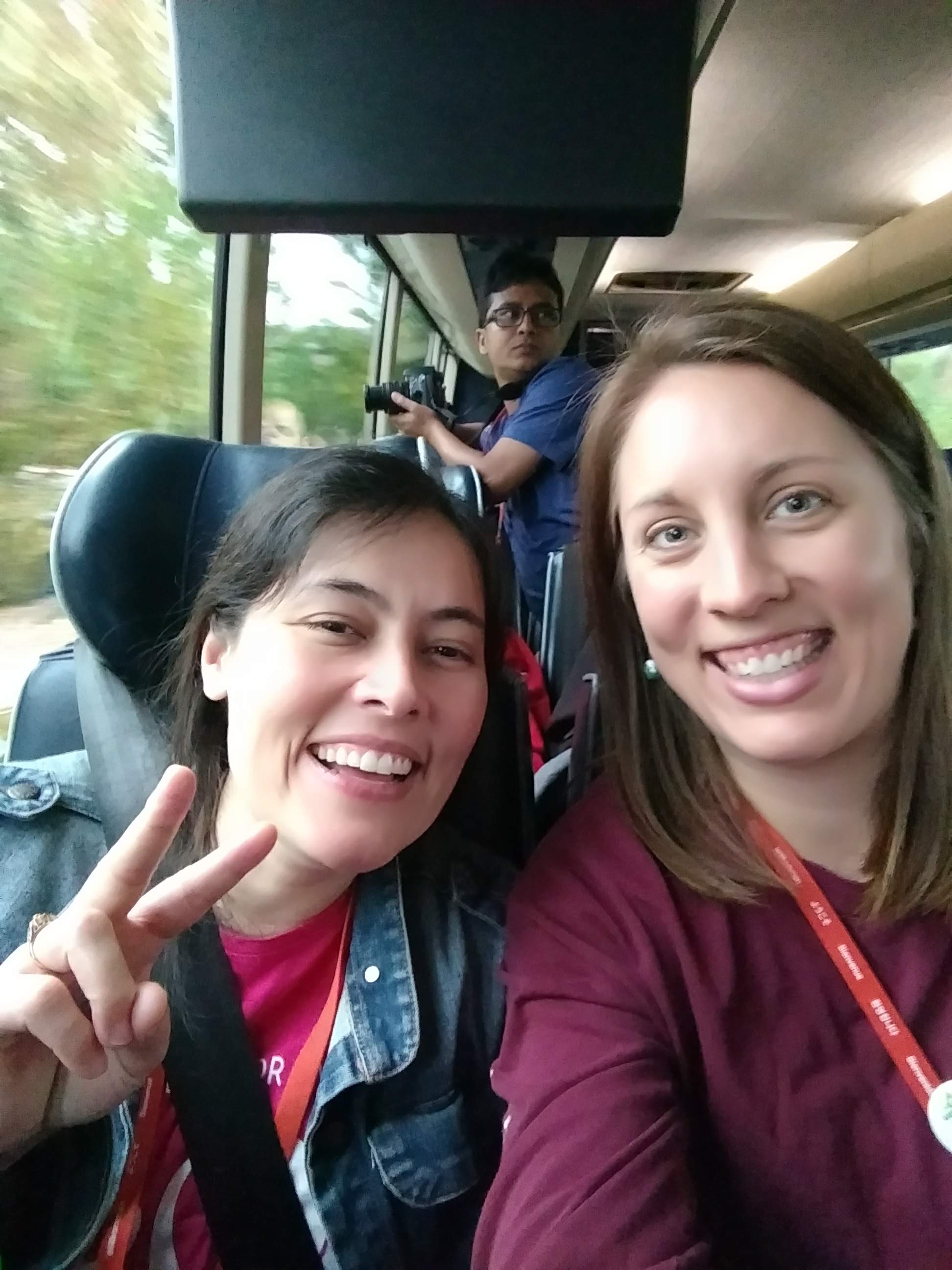 img_20181018_084839682