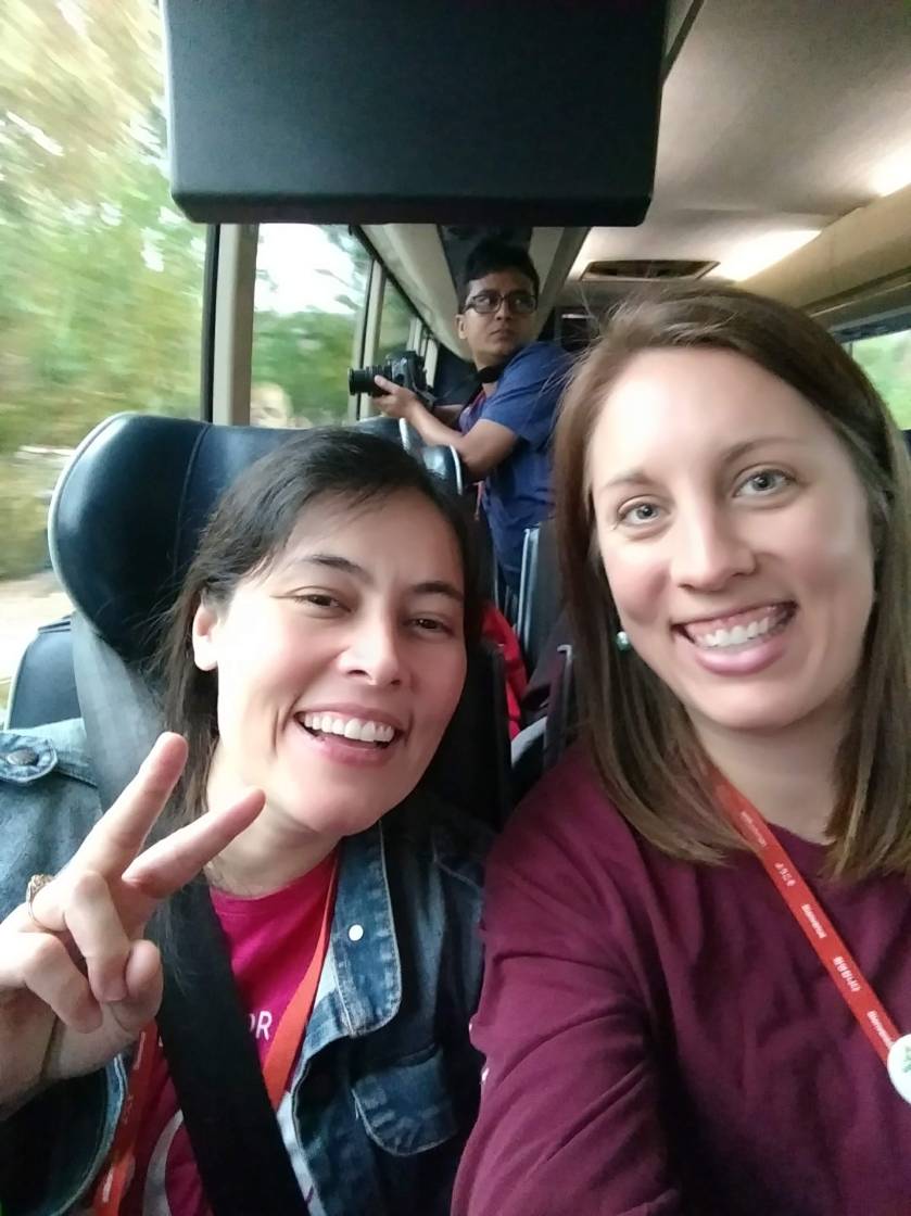 img_20181018_084839682