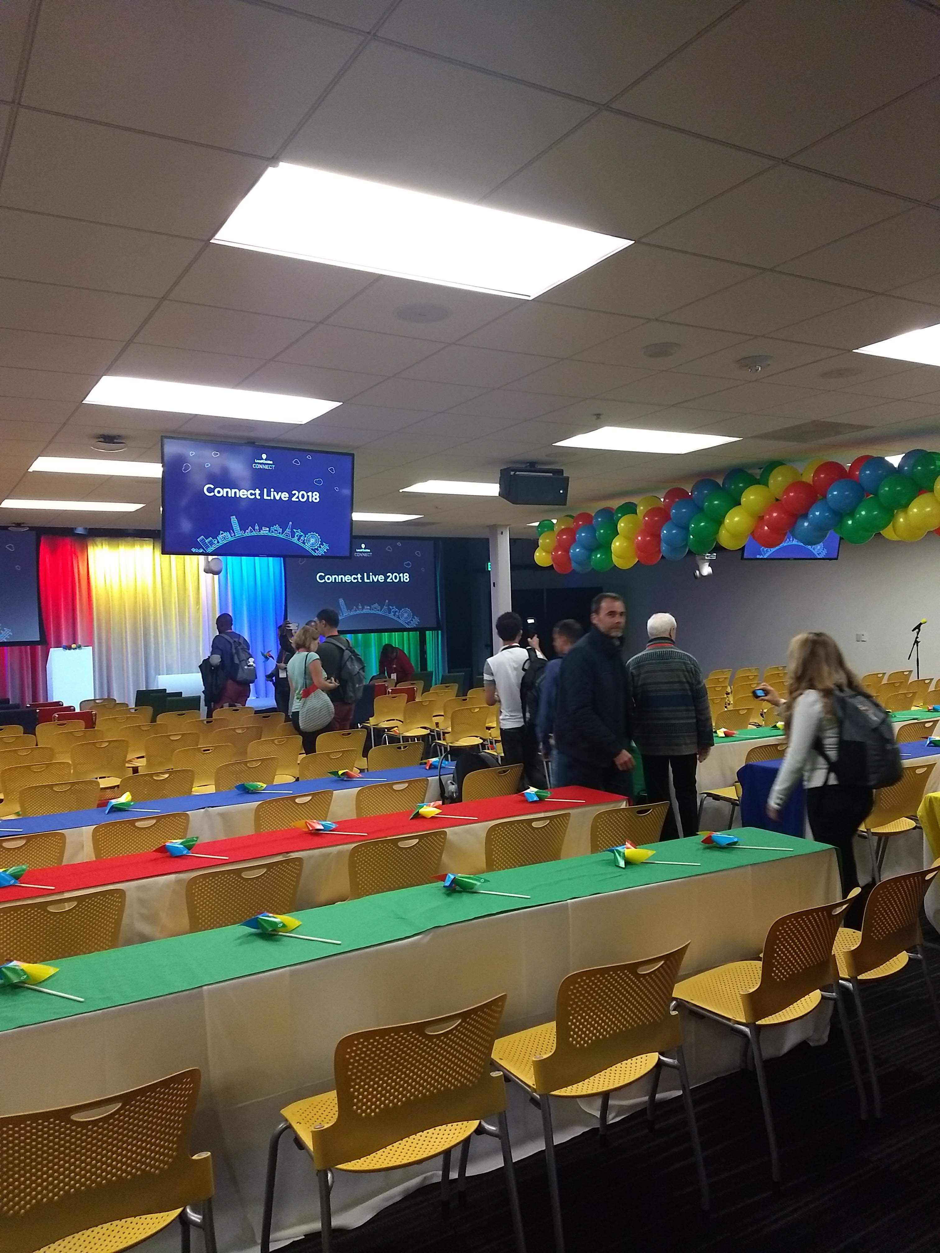 img_20181018_085625956