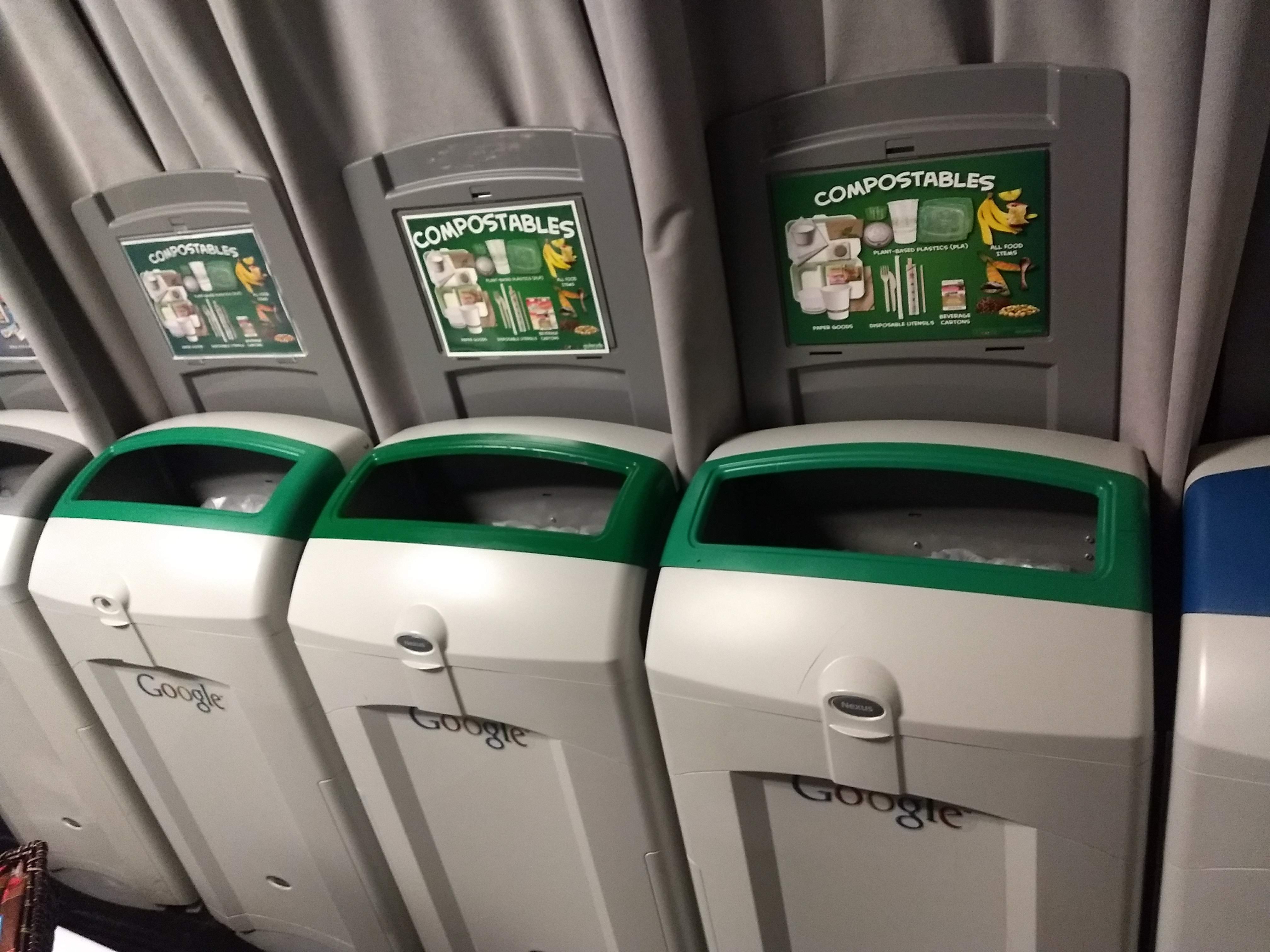 img_20181018_085732189