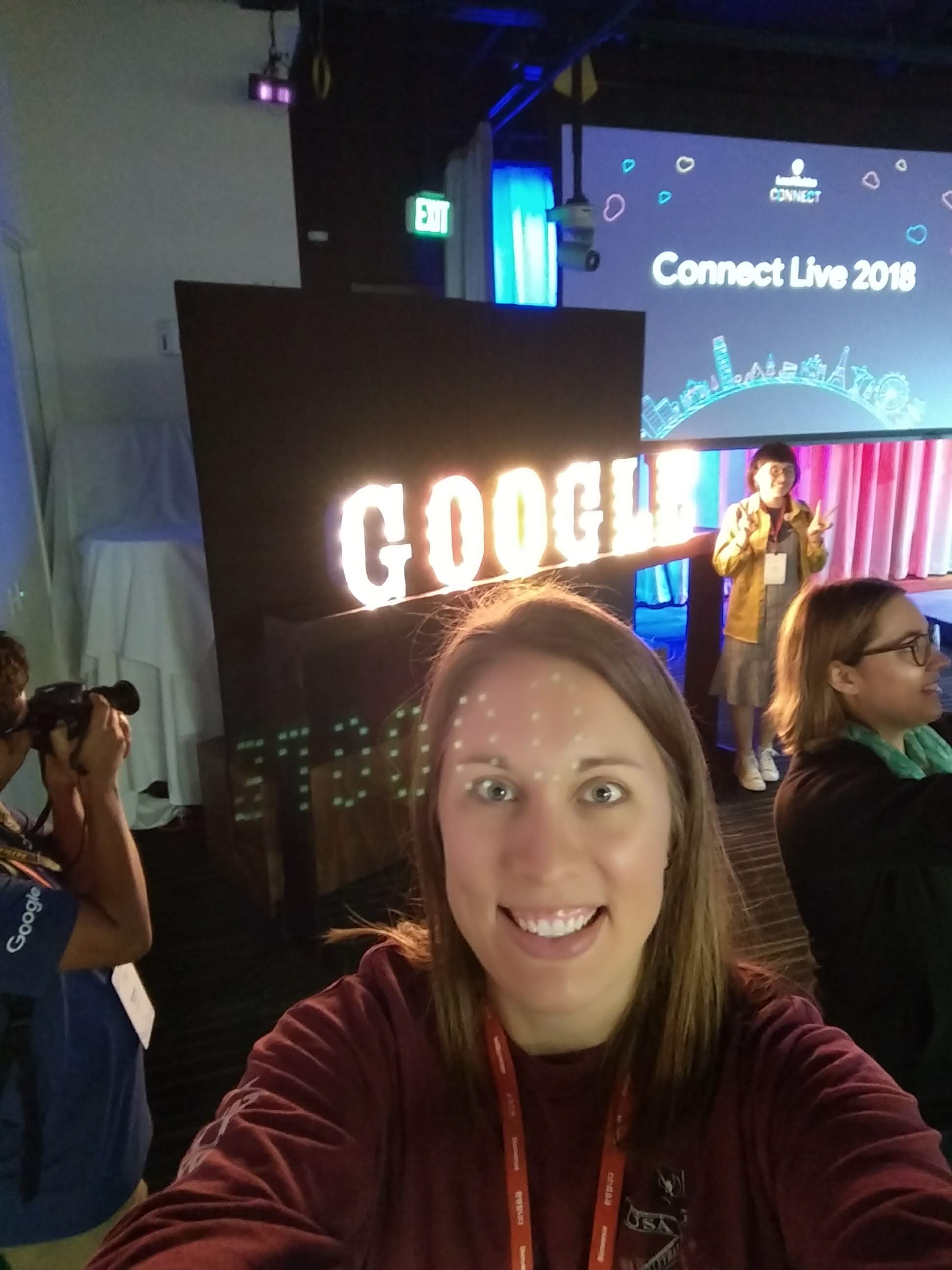 img_20181018_090007668