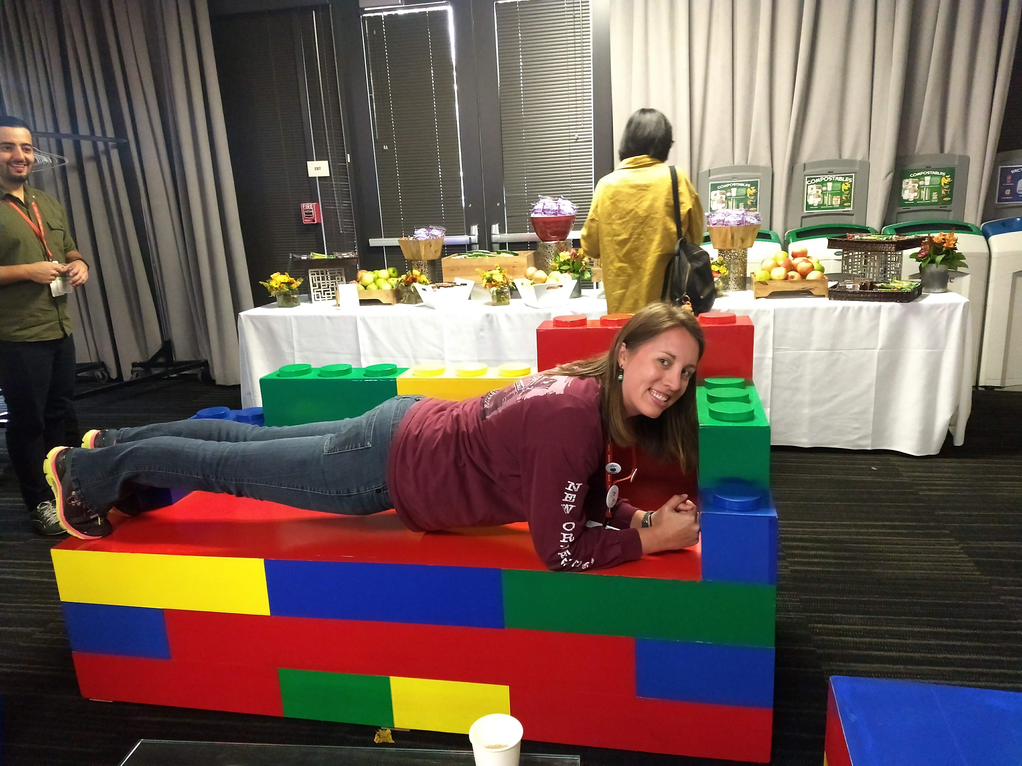 img_20181018_090733884