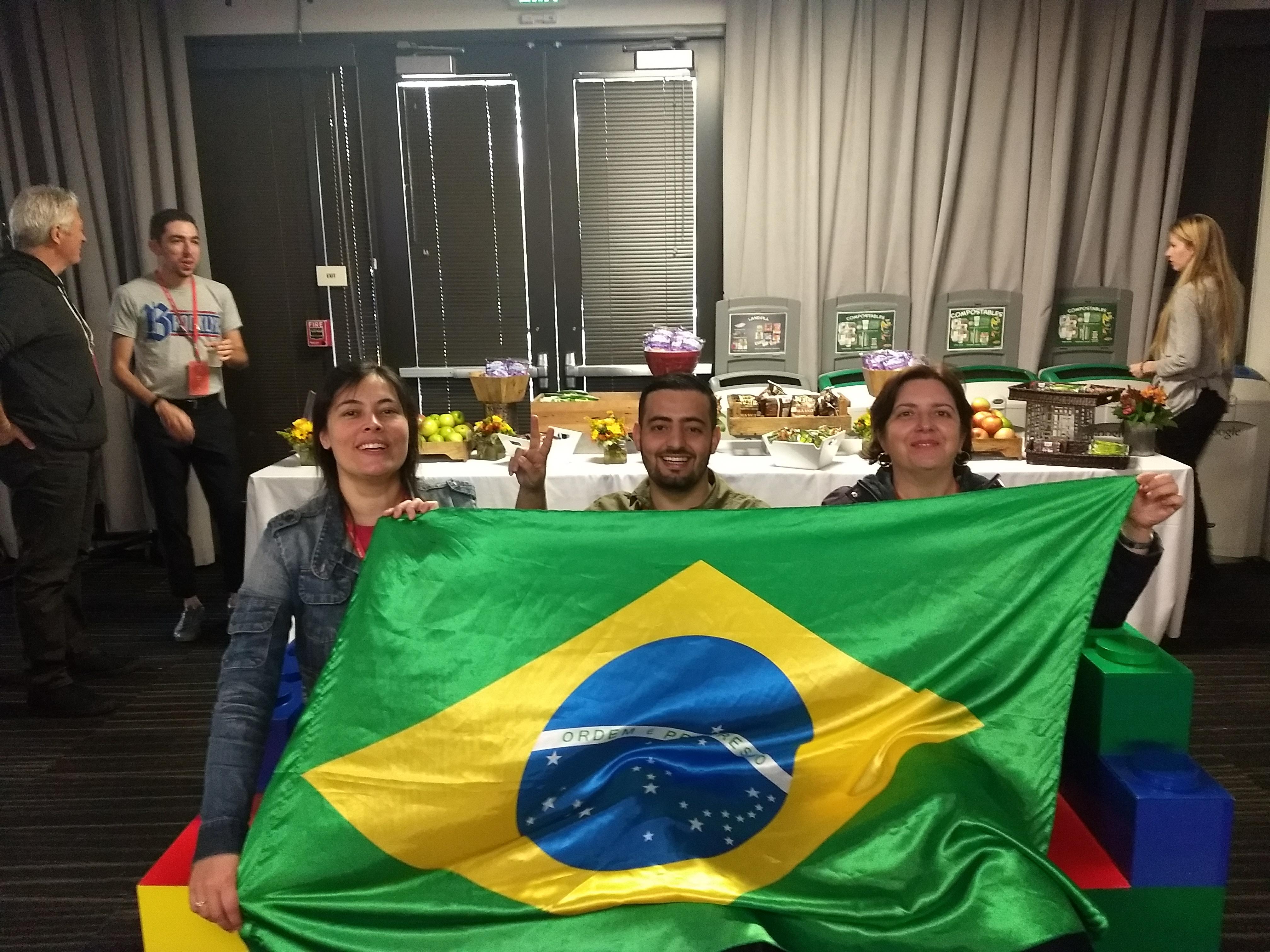 img_20181018_092306750