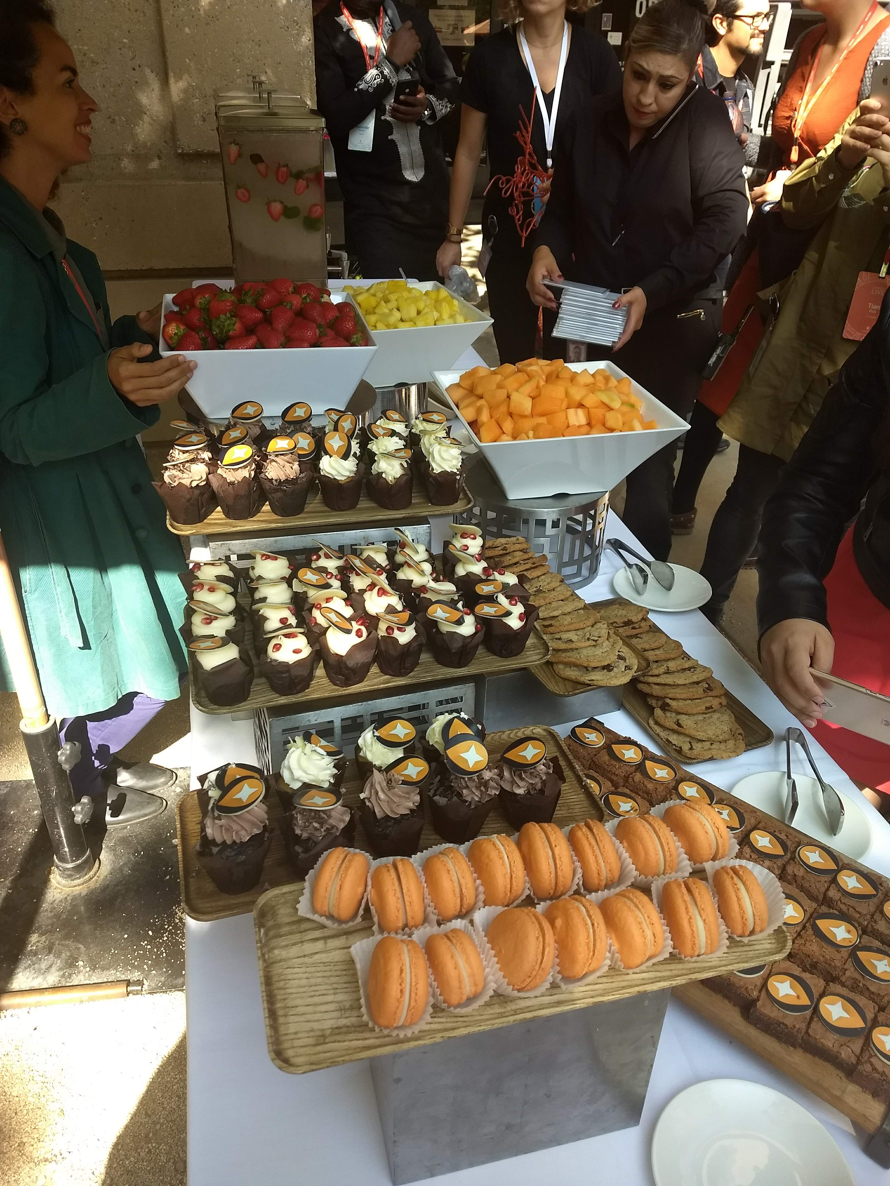 img_20181018_115838838