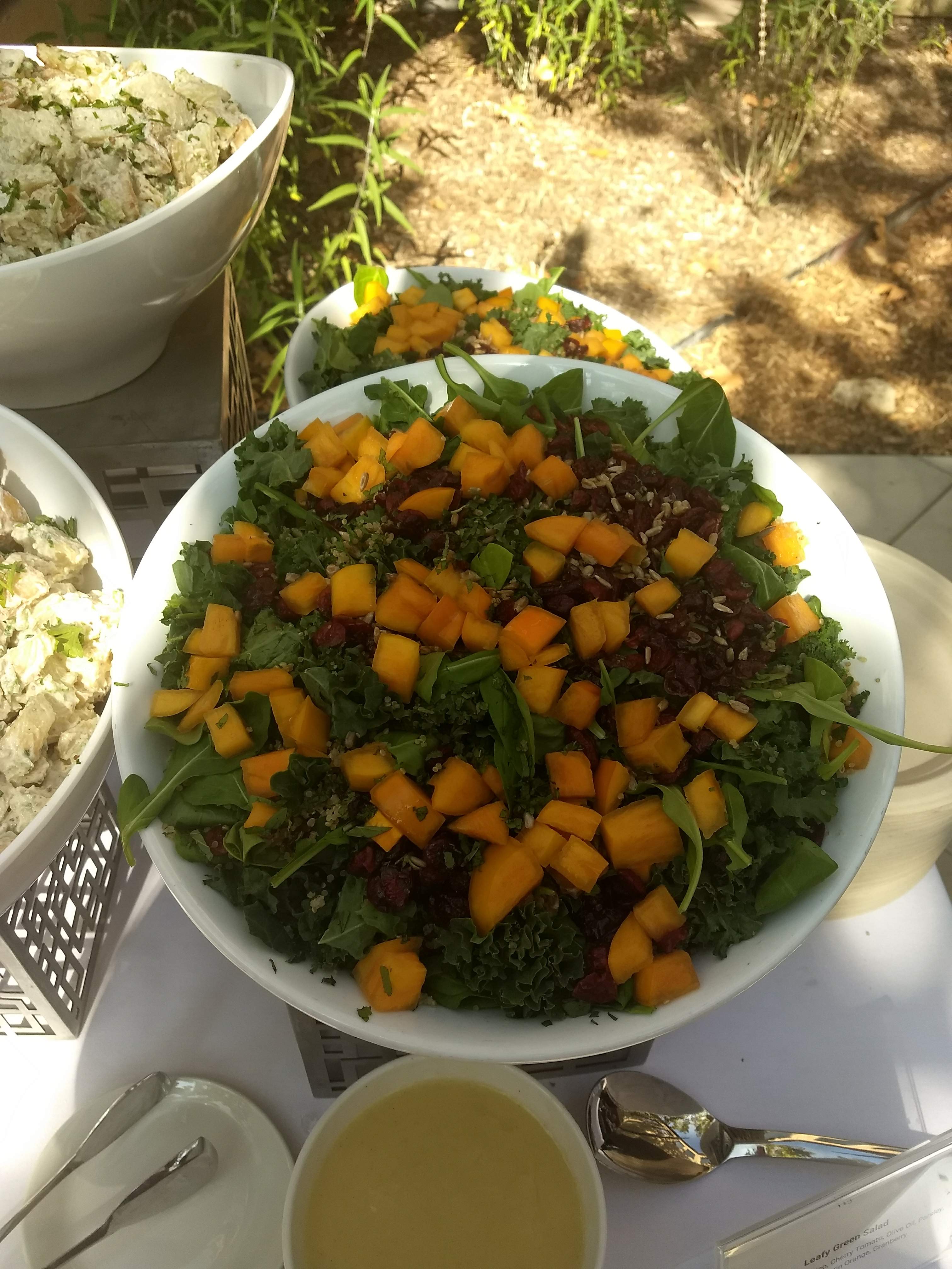 img_20181018_115926994