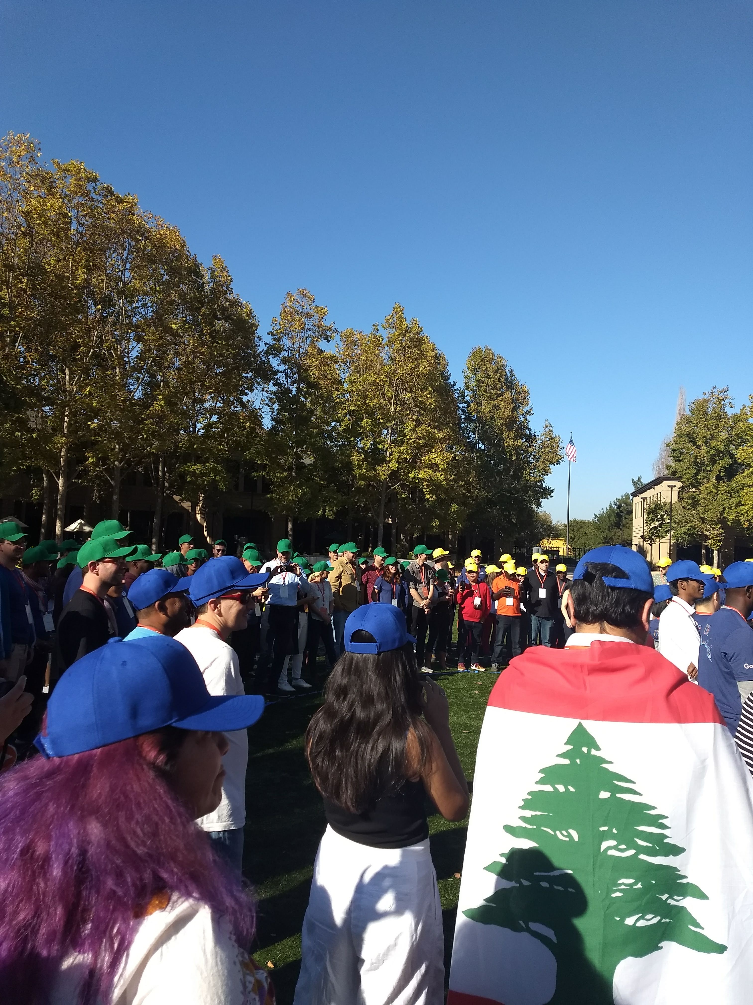 img_20181018_154119557