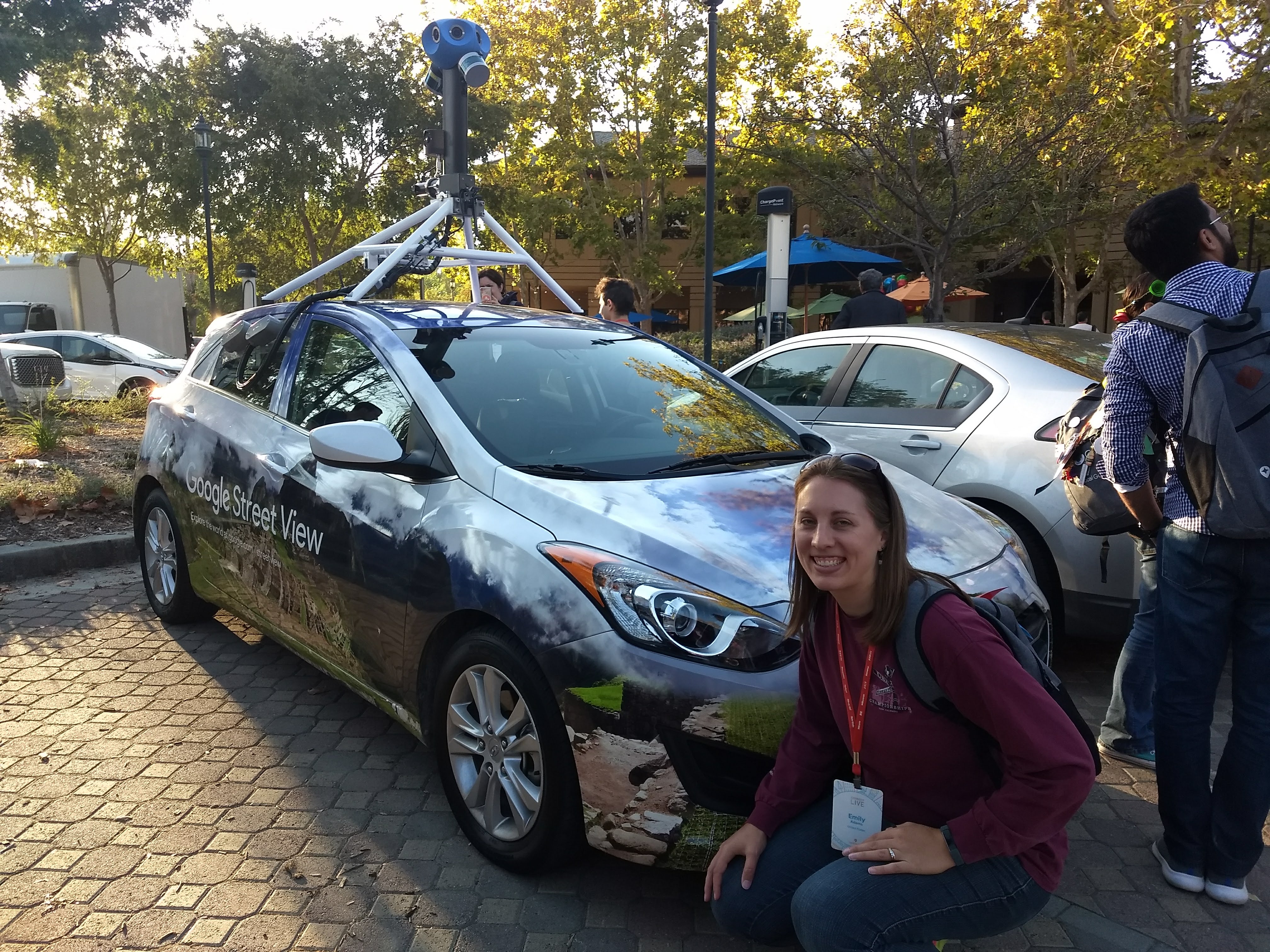 img_20181018_171039583_burst000_cover_top