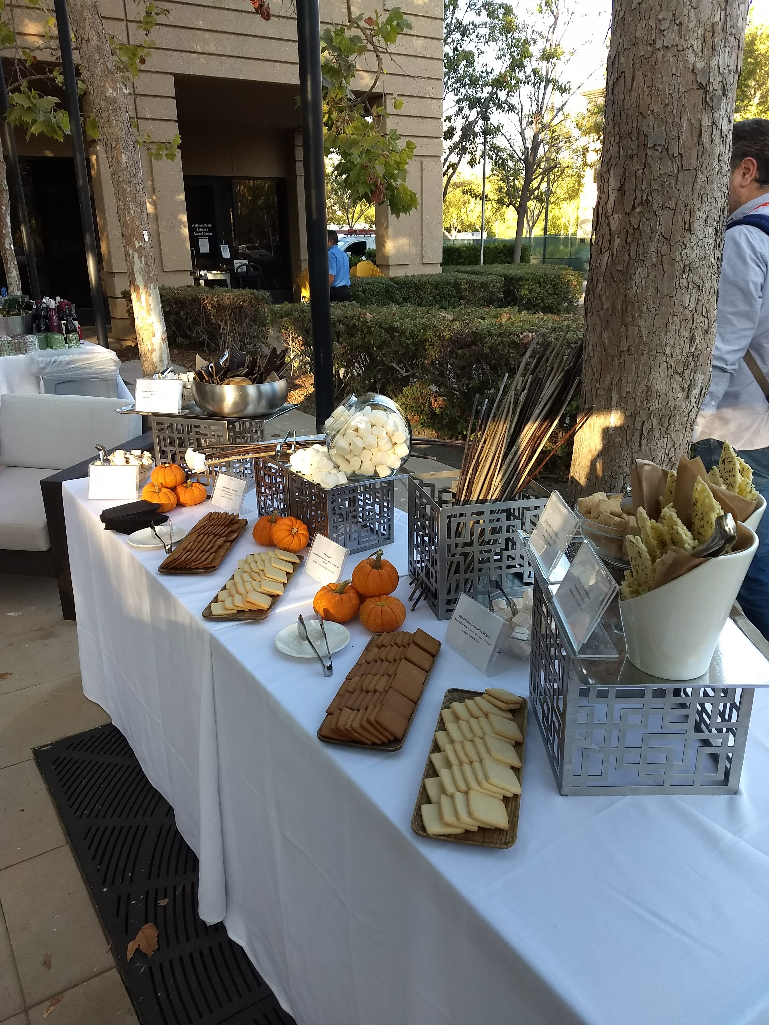 img_20181018_171253326