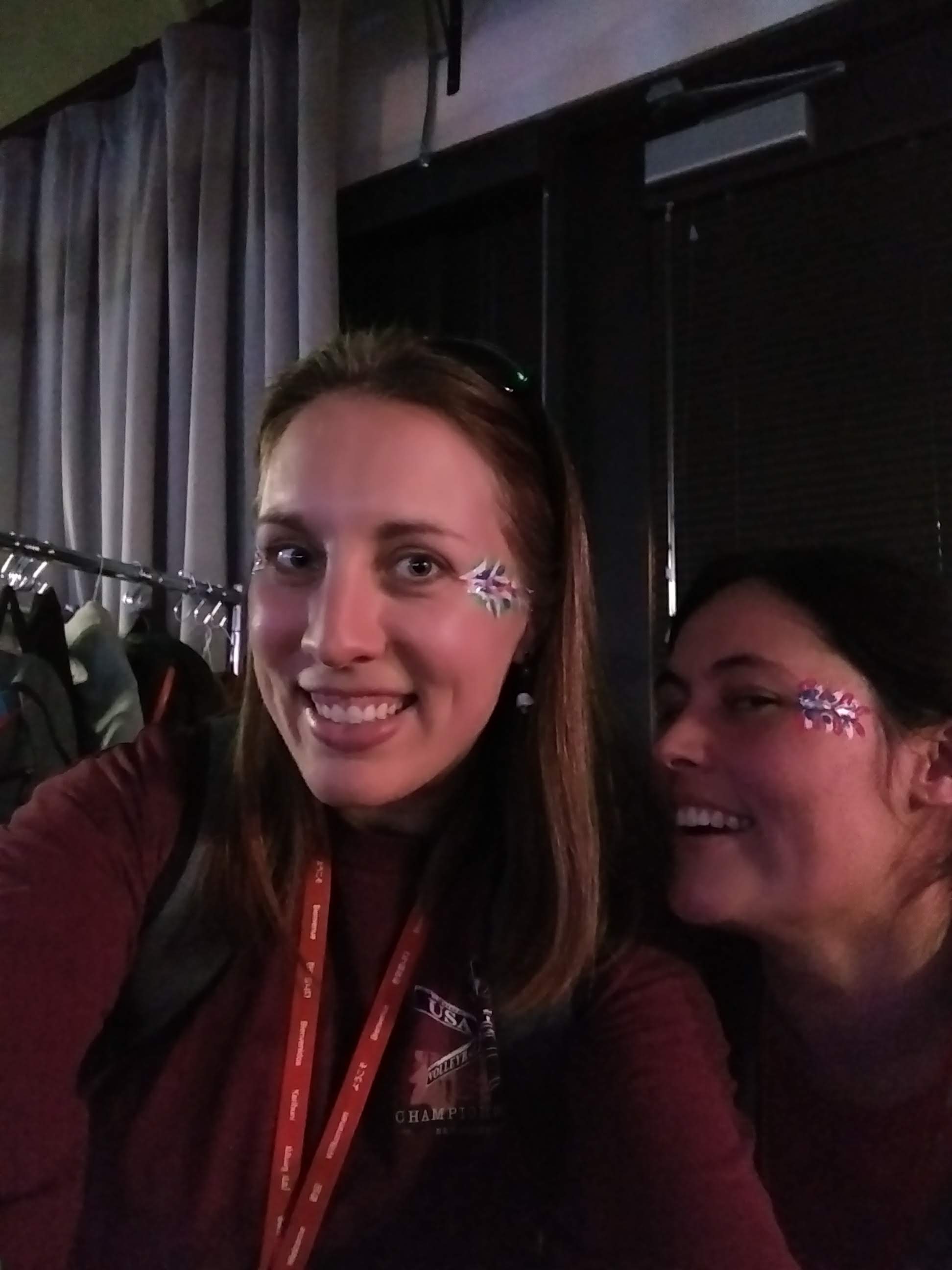 img_20181018_185211370