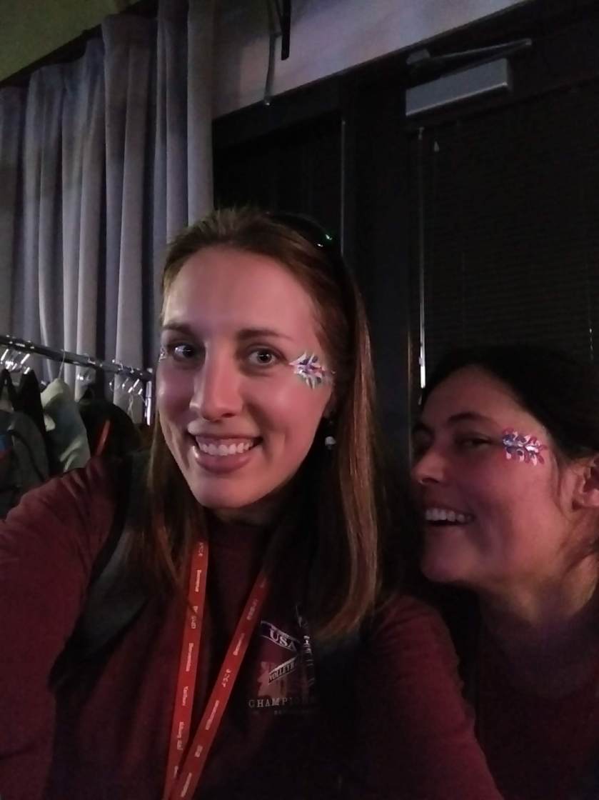 img_20181018_185211370