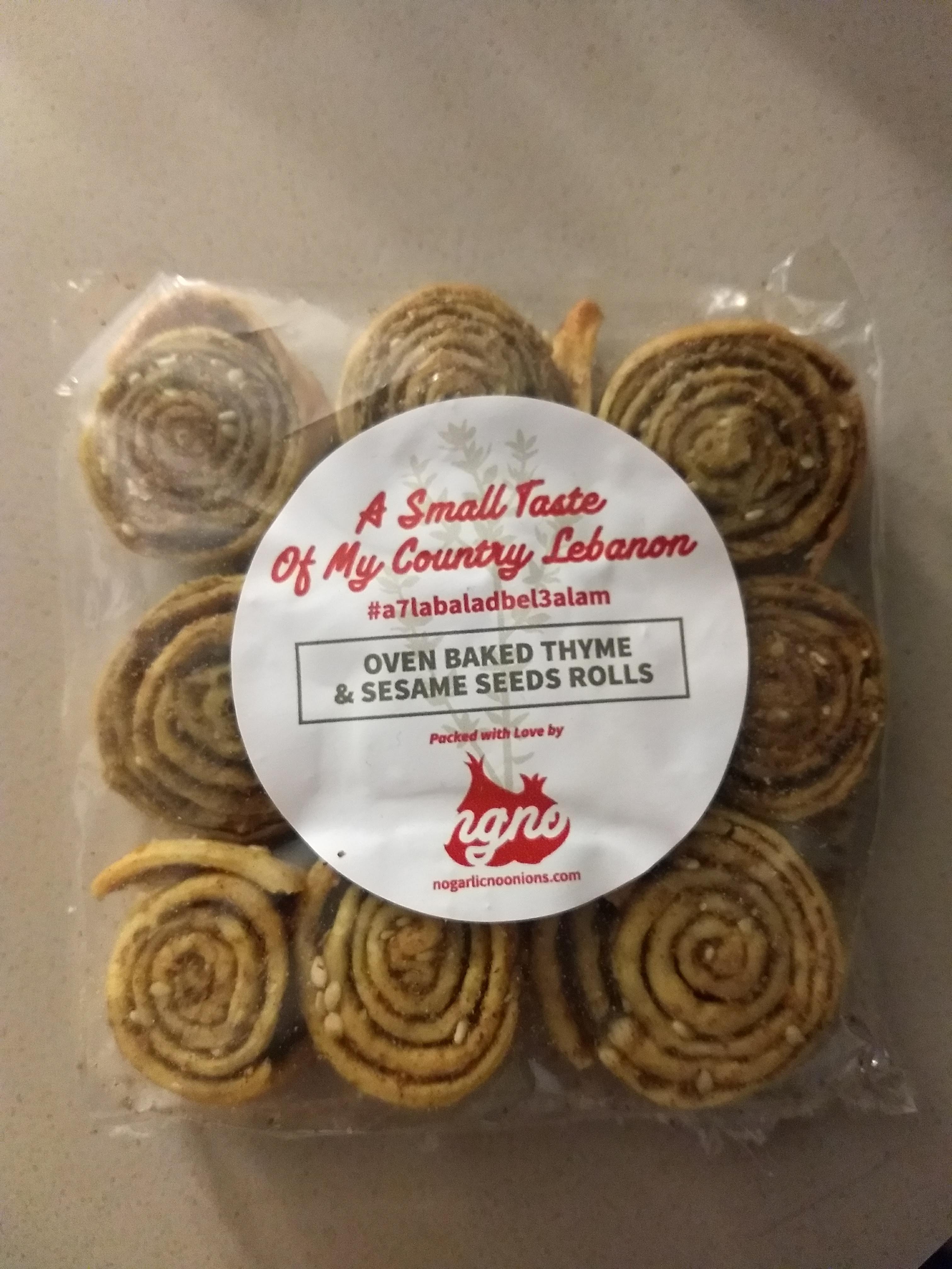 img_20181018_215224222