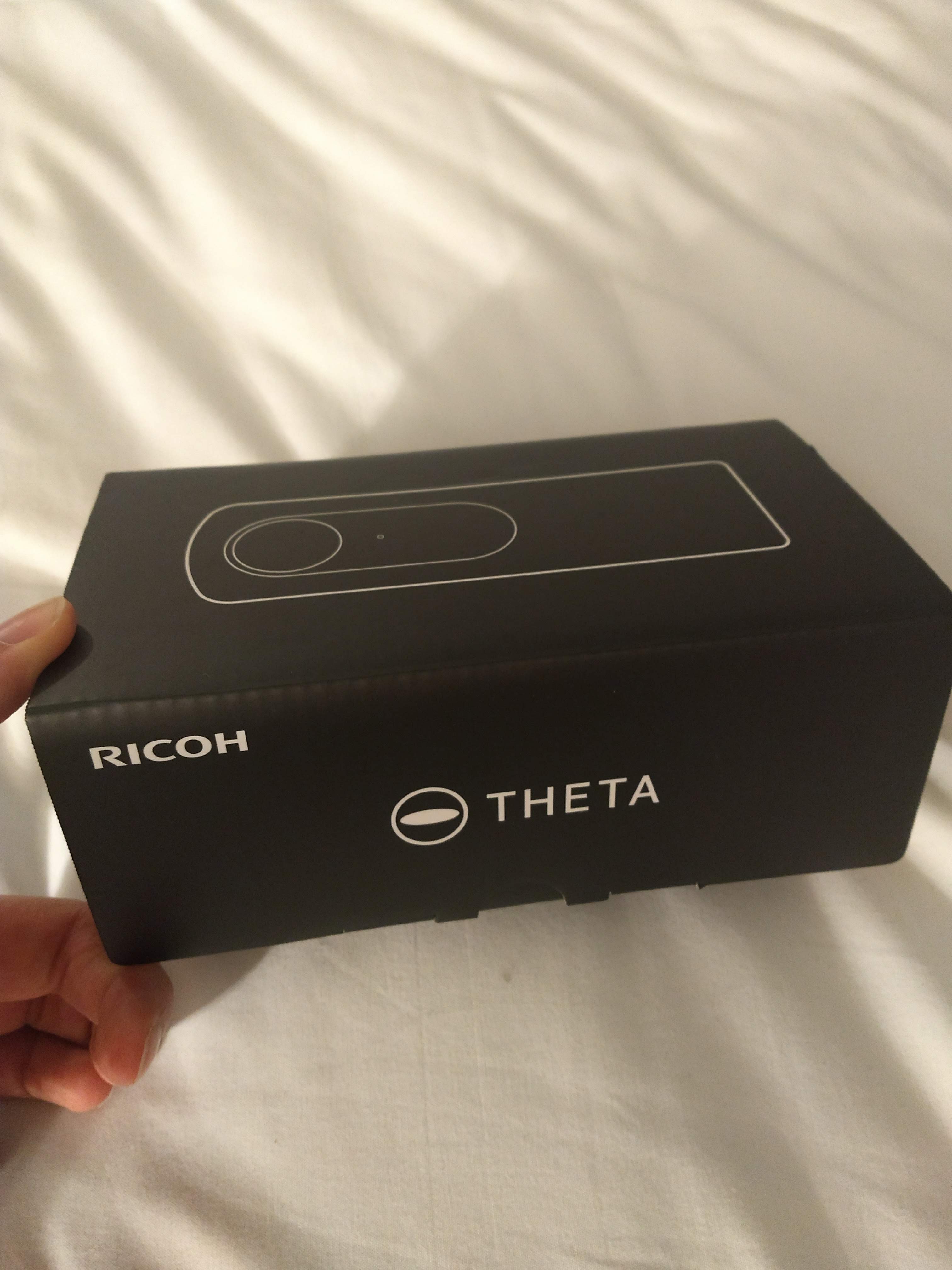 img_20181018_234926712