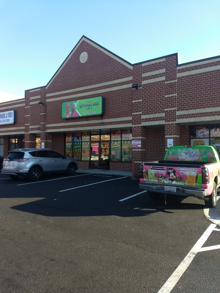 img_20181111_152323457