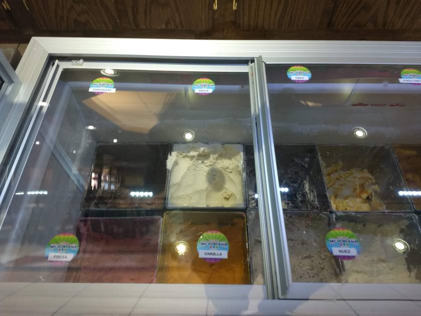 img_20181111_152638357