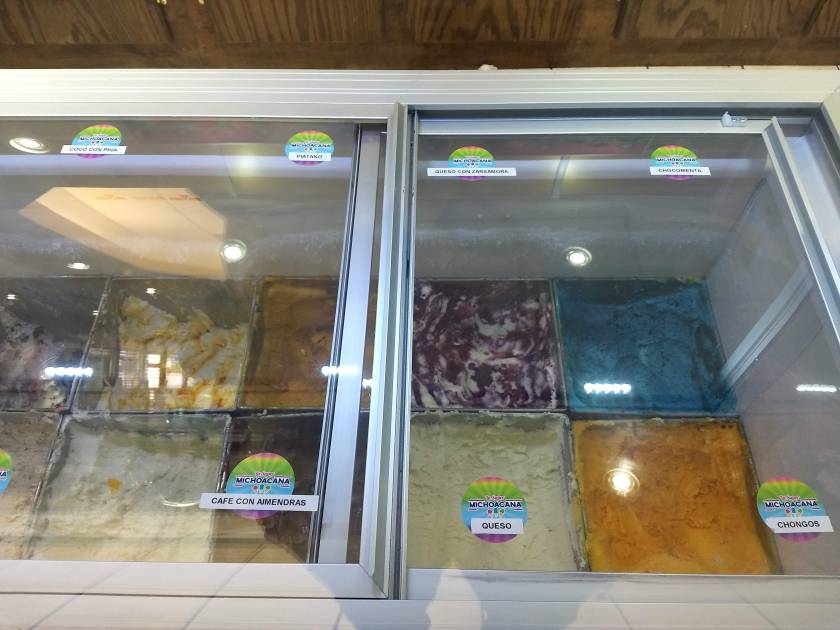 img_20181111_152643147