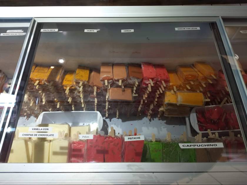 img_20181111_152654057