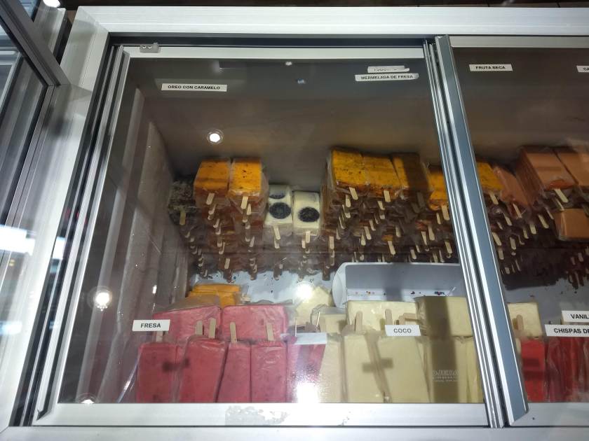 img_20181111_152658332