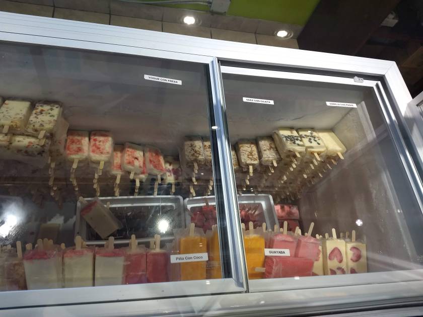 img_20181111_152703996