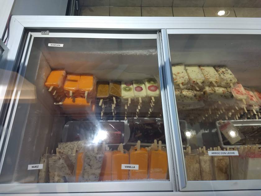 img_20181111_152708731