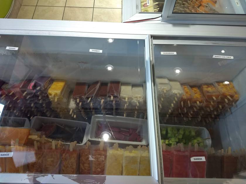 img_20181111_152721792