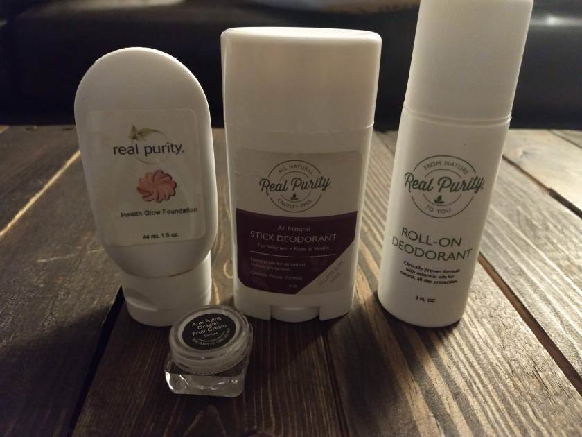 img_20181113_2234050272