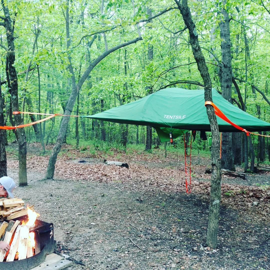 18358974_10104648964928979_860918674874352465_o