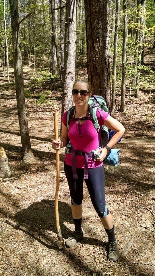 FB_IMG_1503619121355