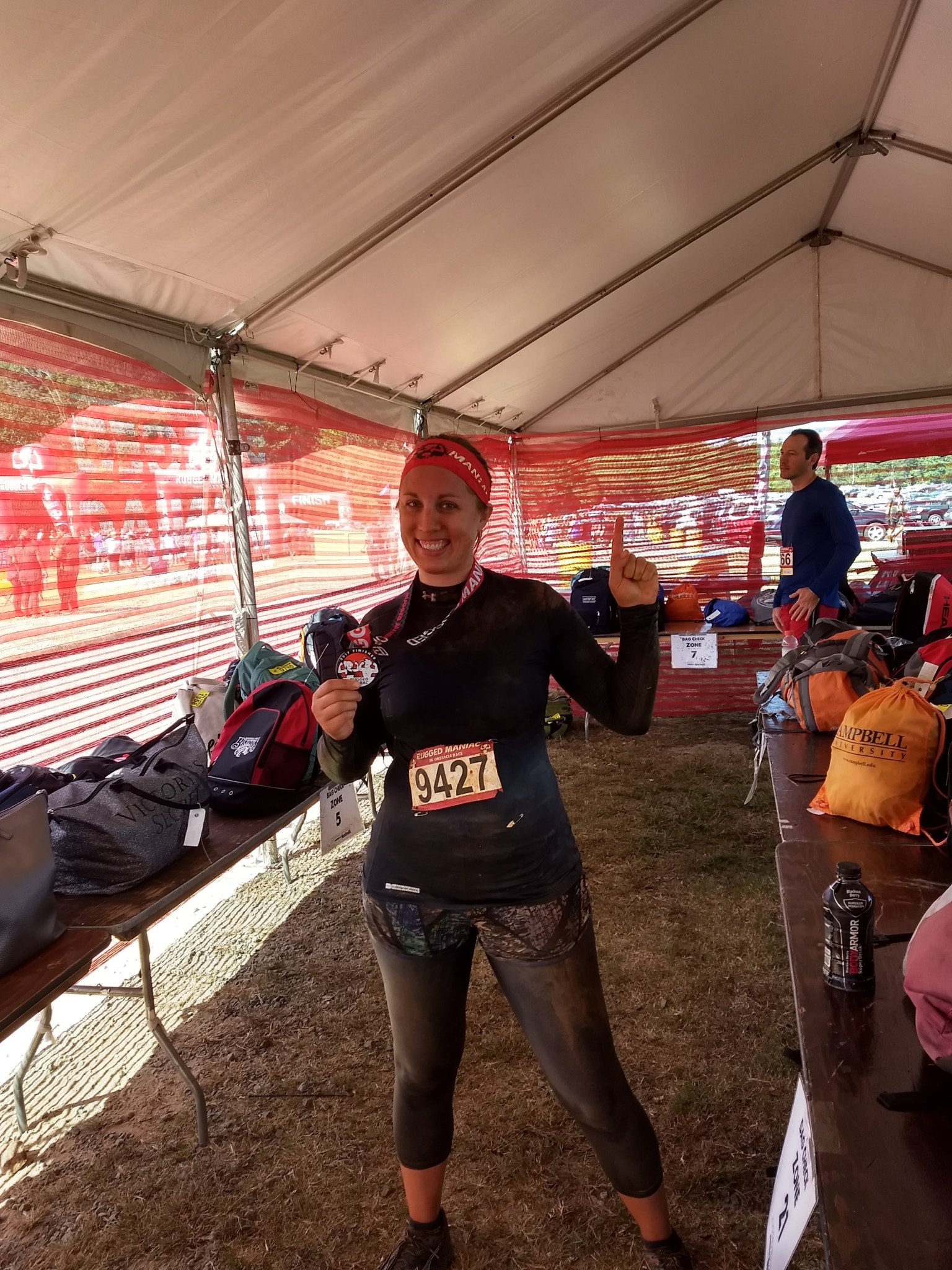 IMG_20170930_120001646_HDR