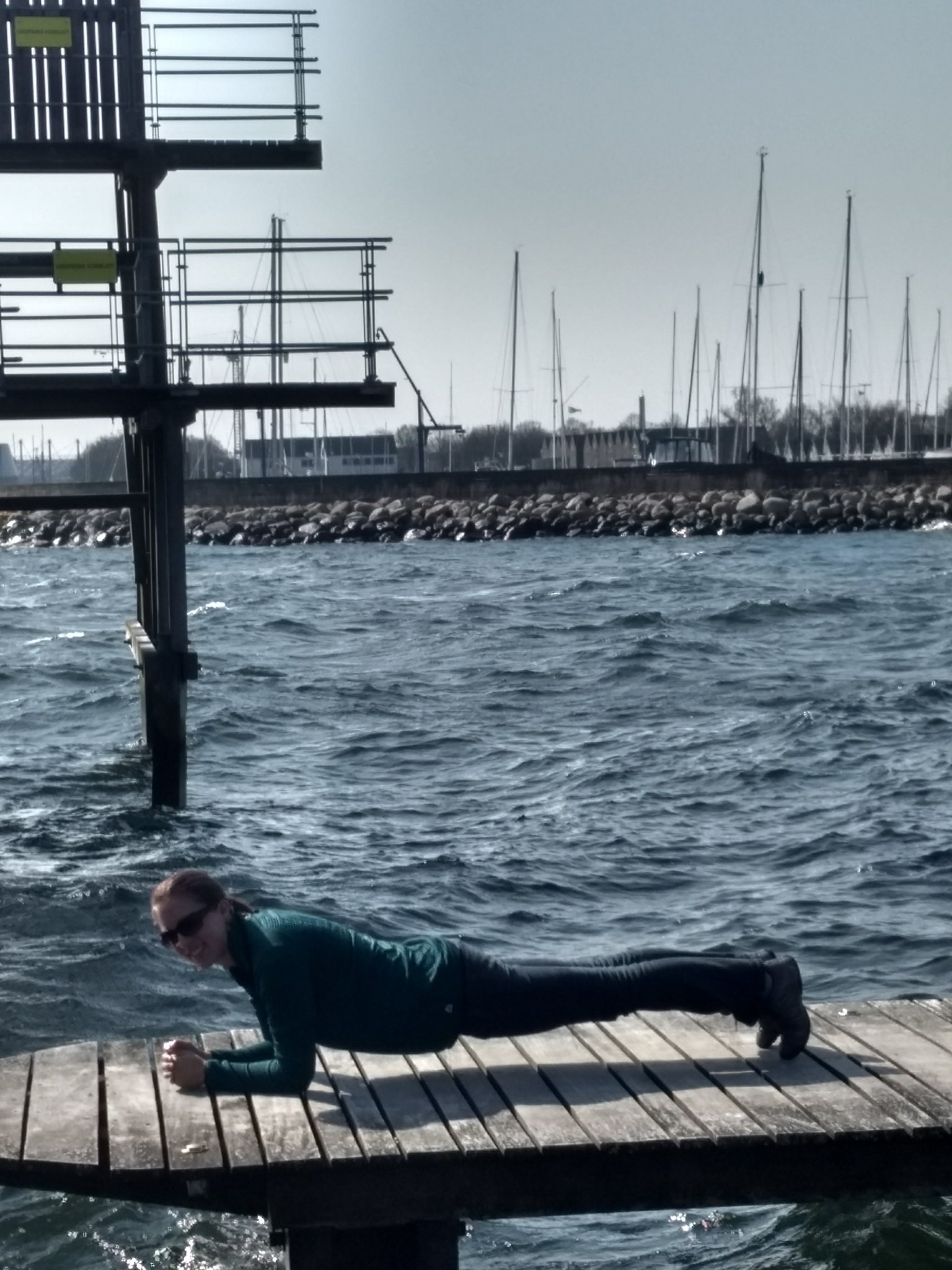 IMG_20180430_095439251_HDR