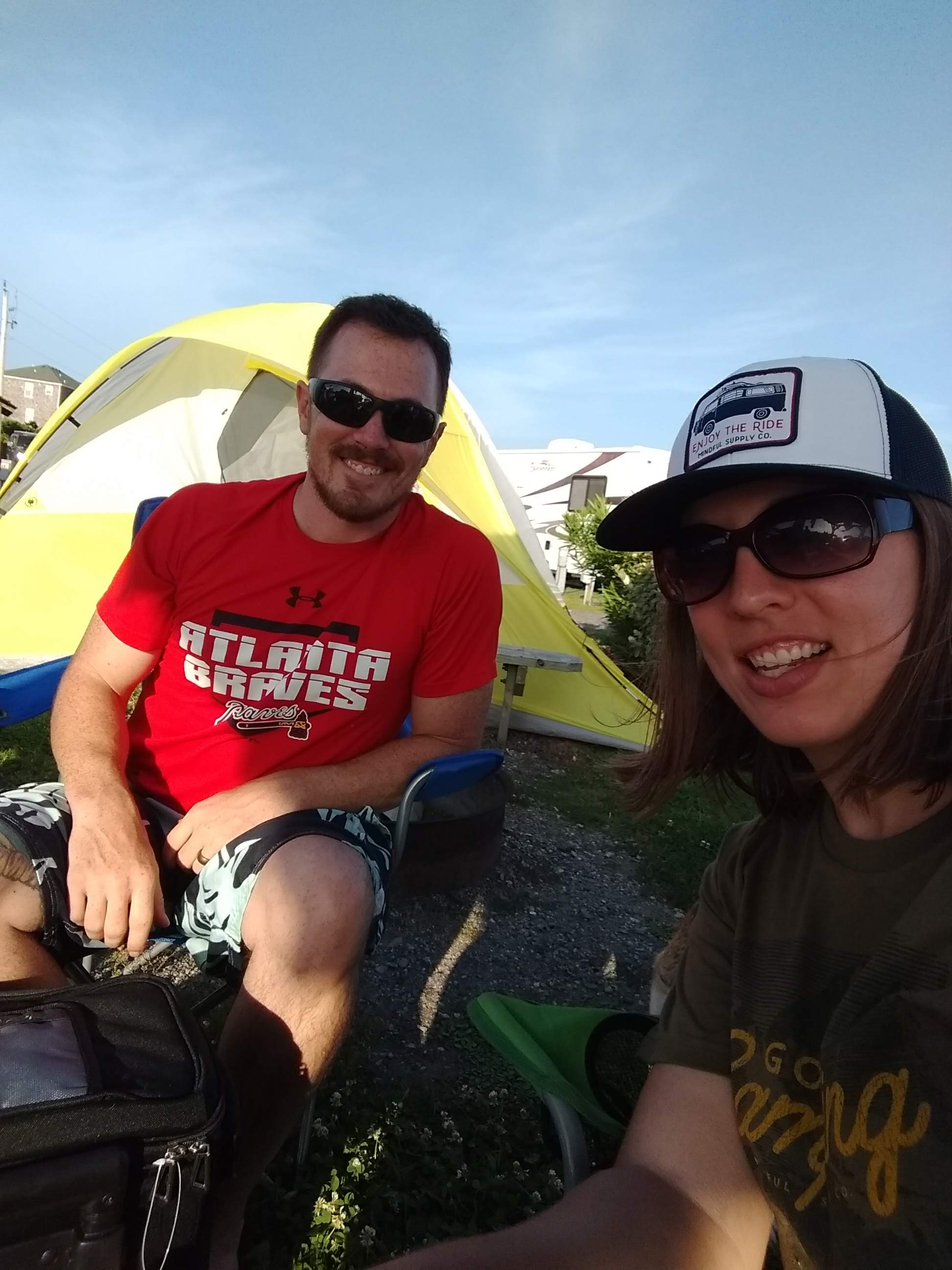 IMG_20180623_183340742