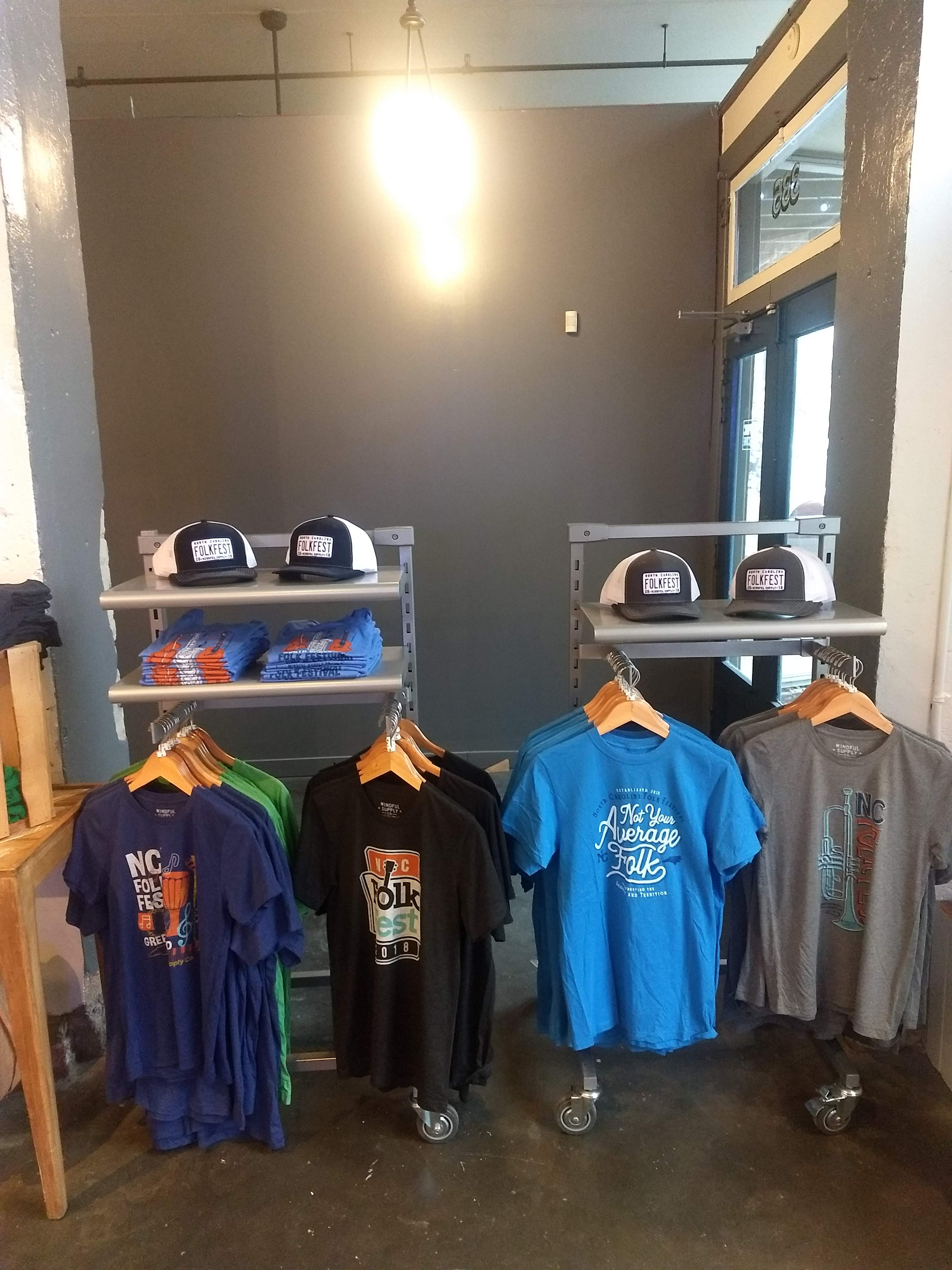 IMG_20181208_153305807