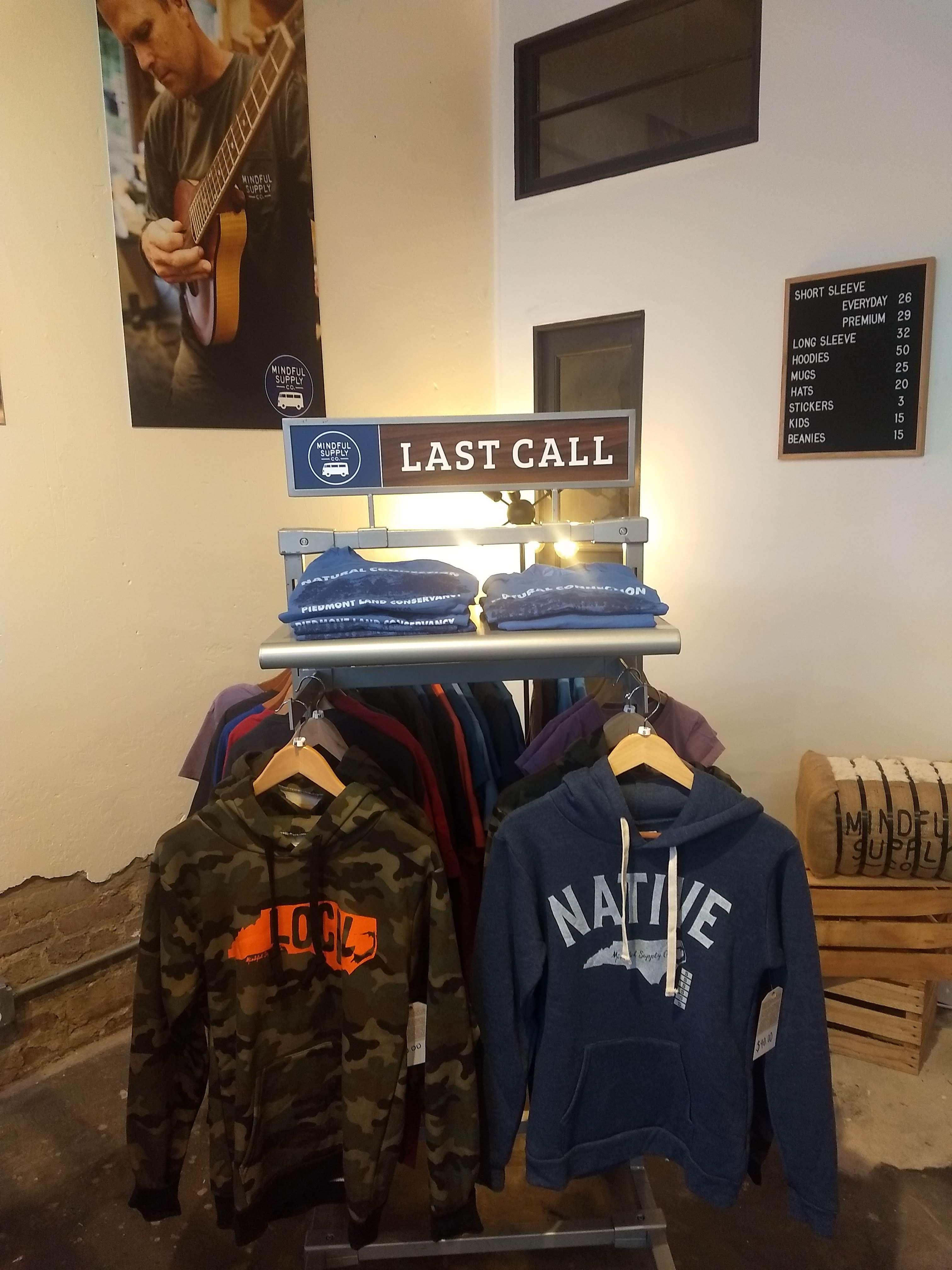 IMG_20181208_153347852