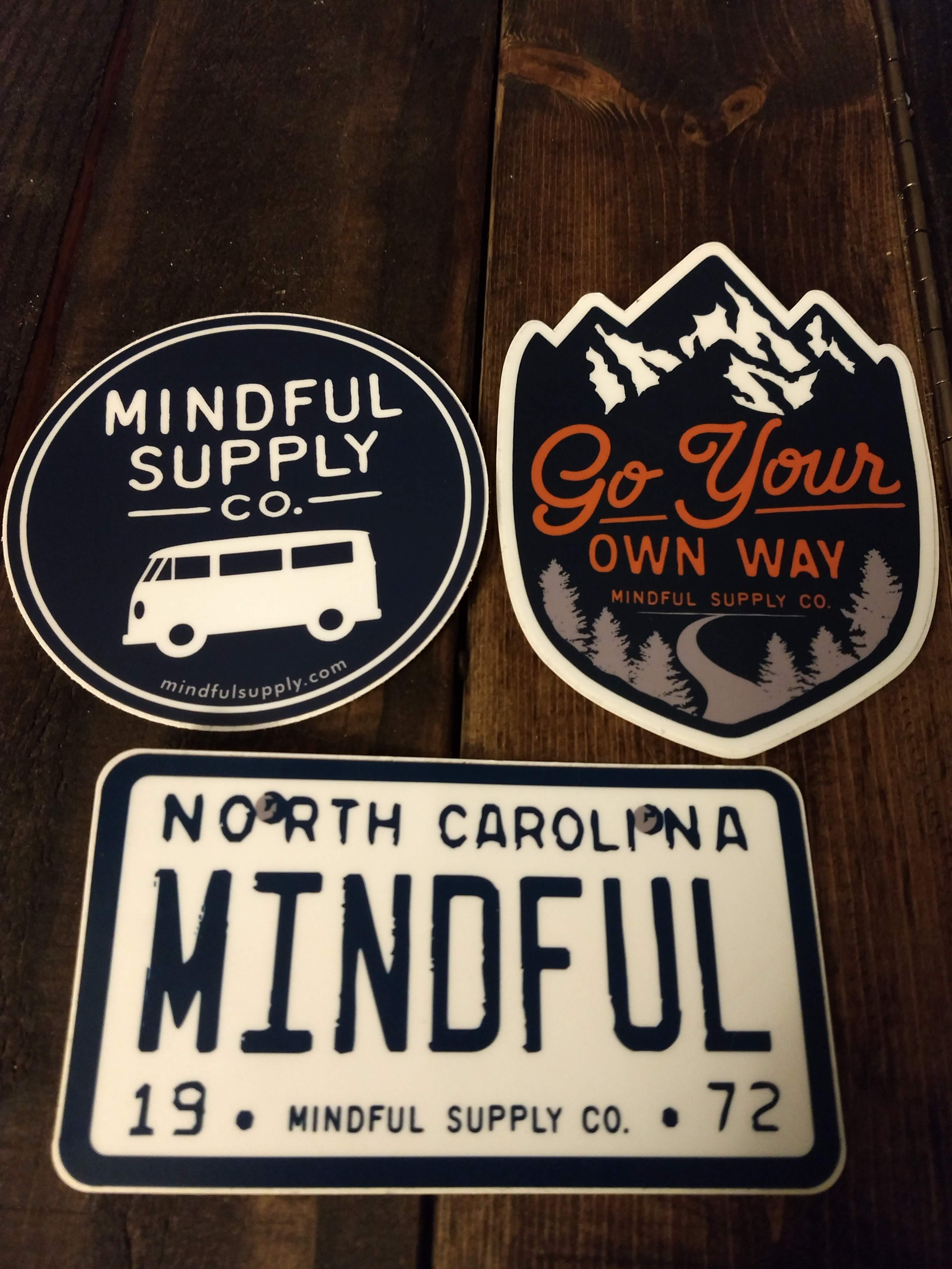 IMG_20181216_171152851