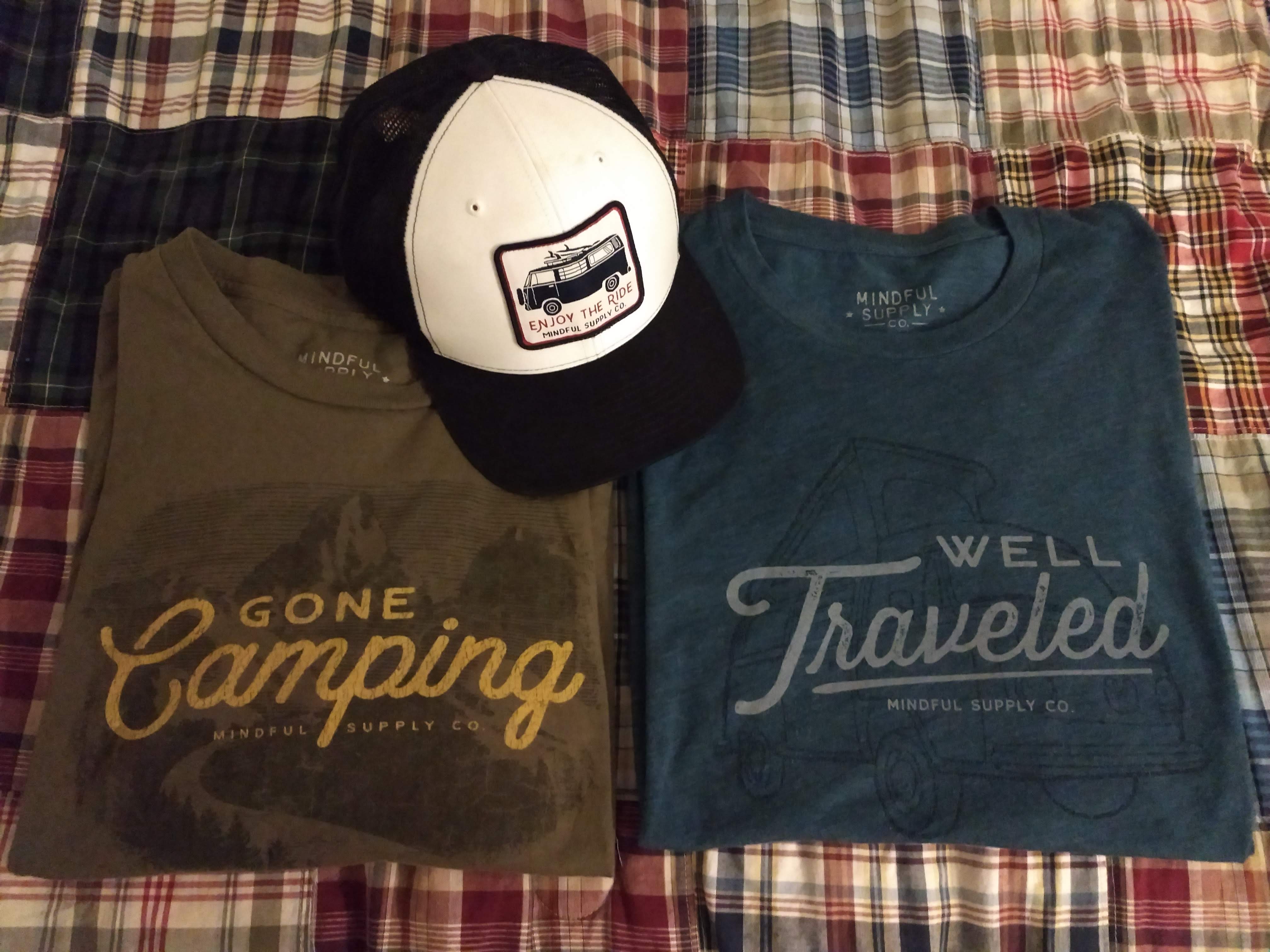 IMG_20181216_171251755