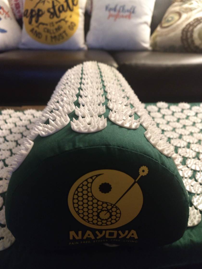 IMG_20181216_202616786