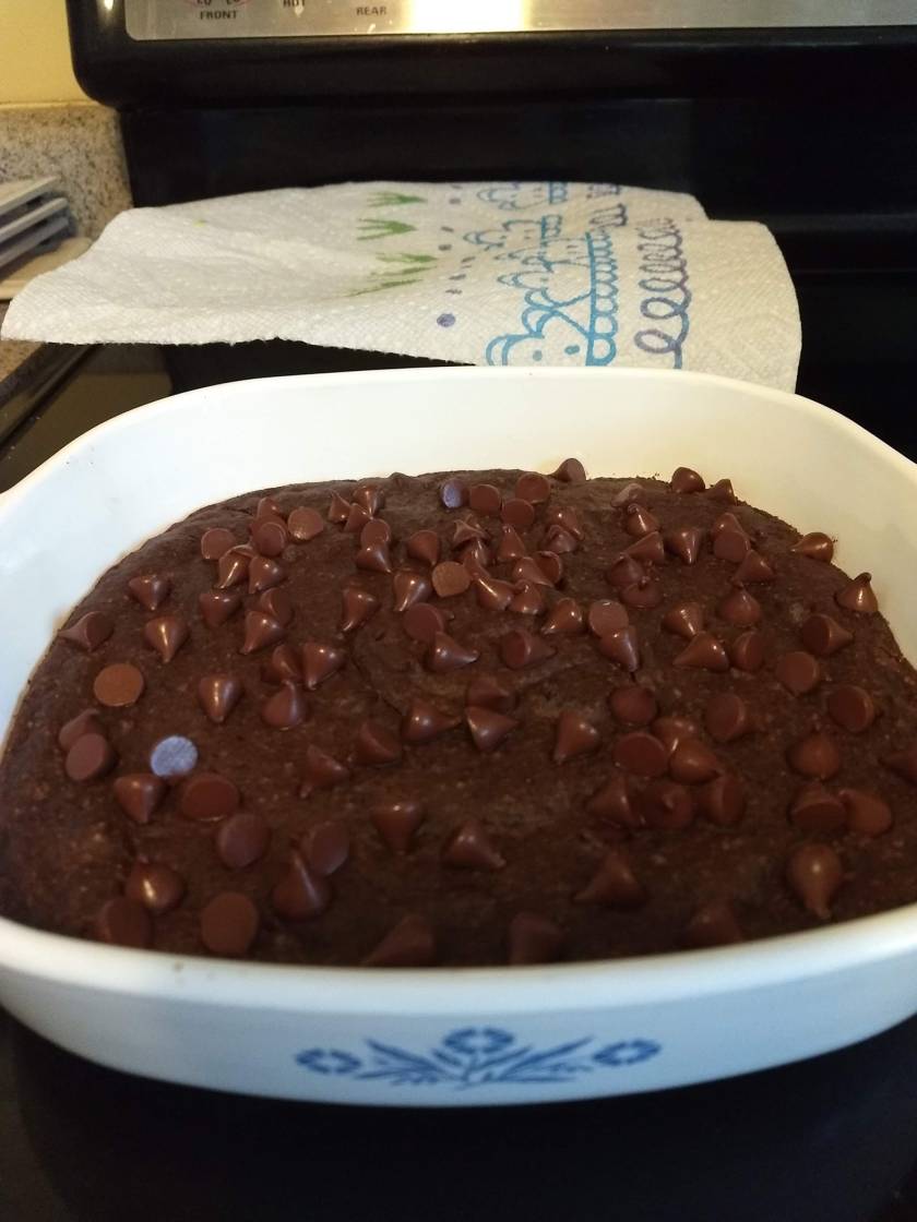 IMG_20181224_130746353-1