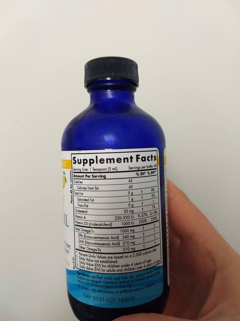 IMG_20181230_194351359