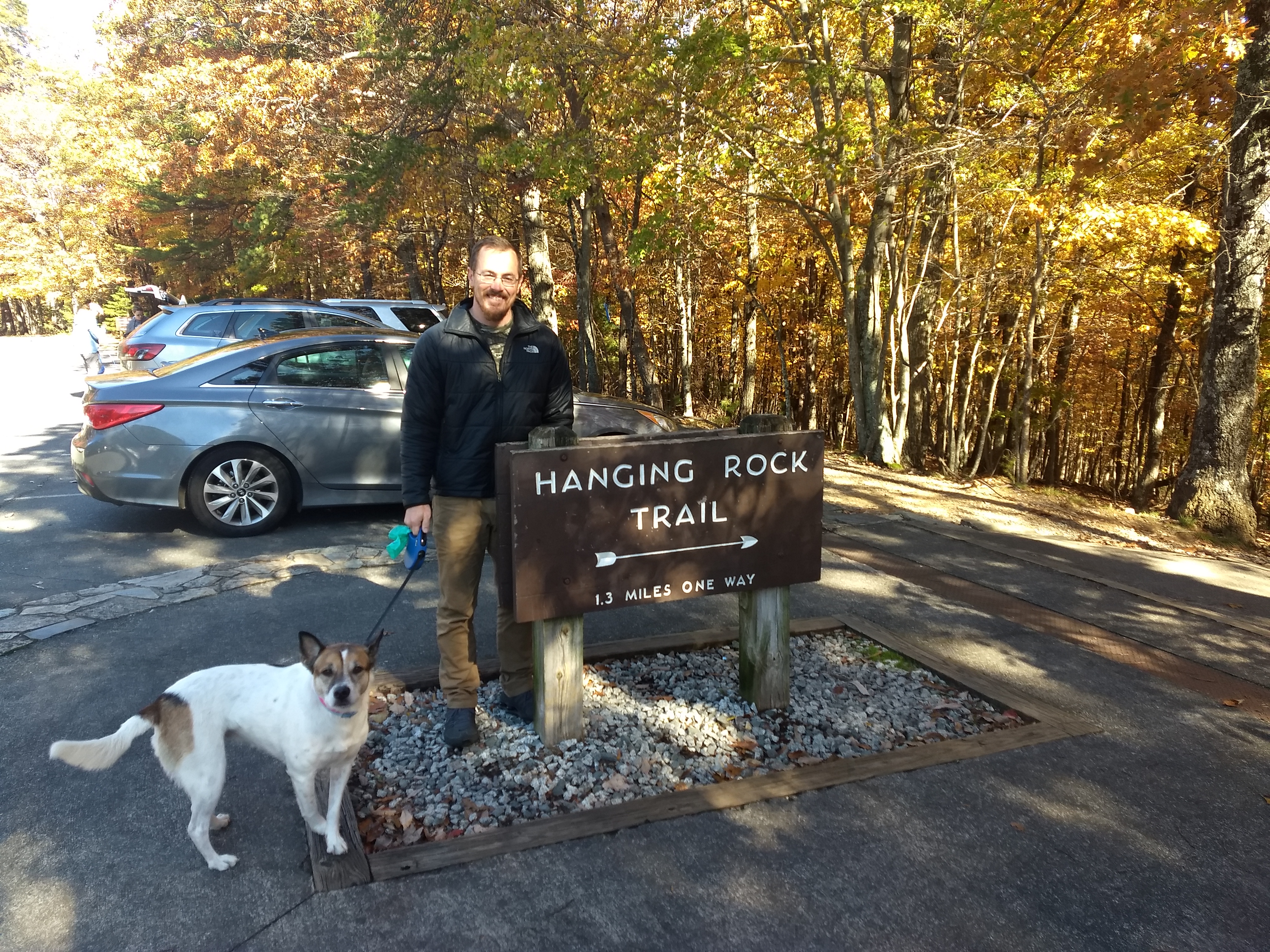 IMG_20181103_143833294