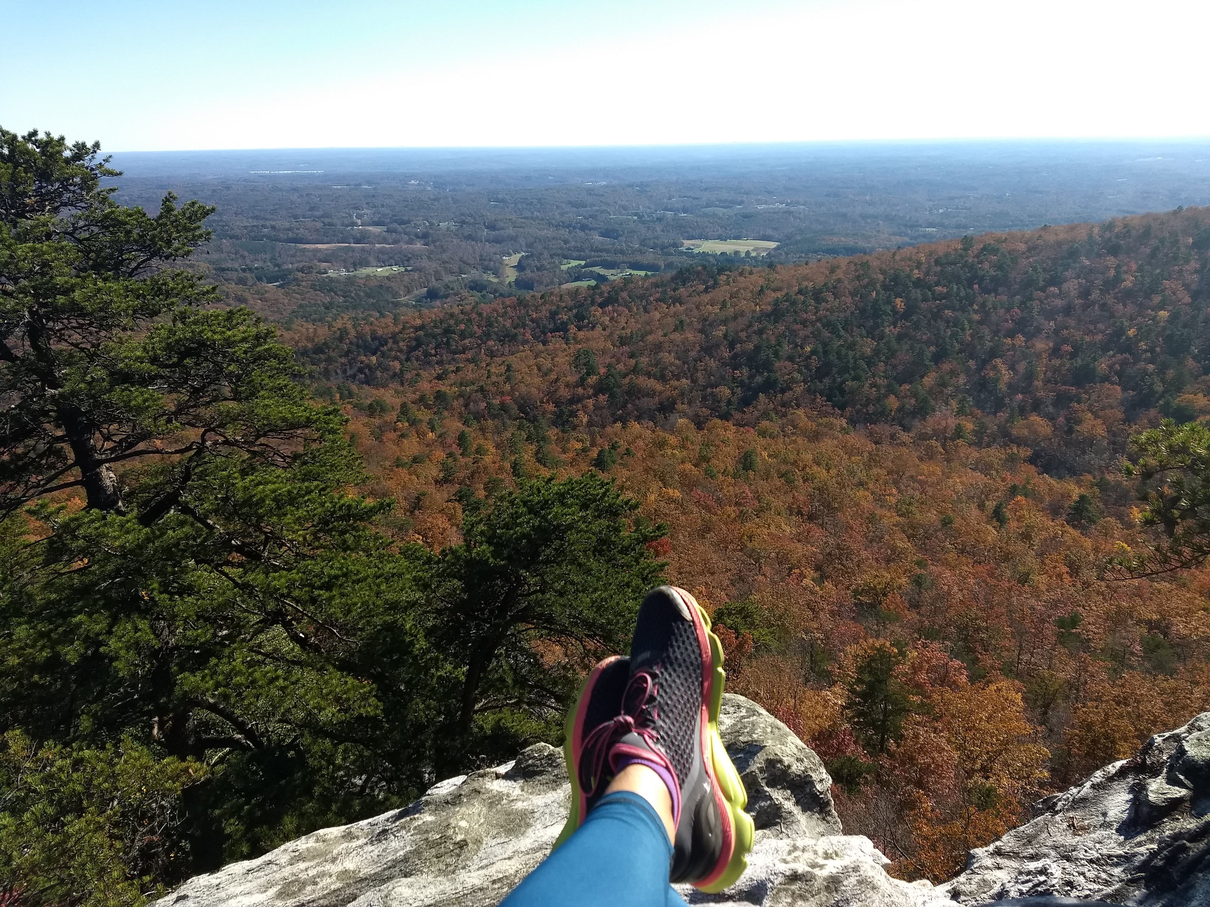 img_20181103_152234406