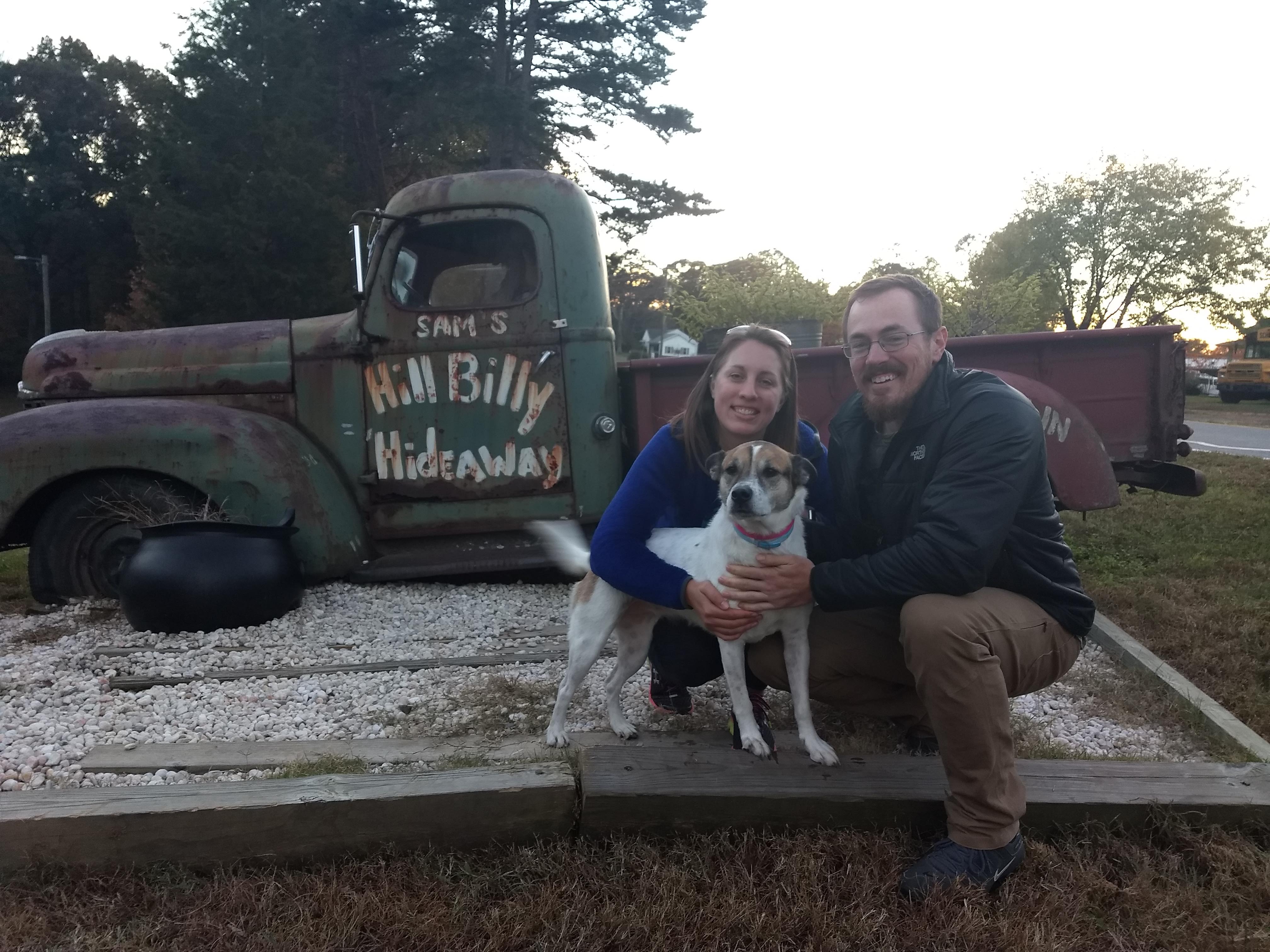 img_20181103_182205293