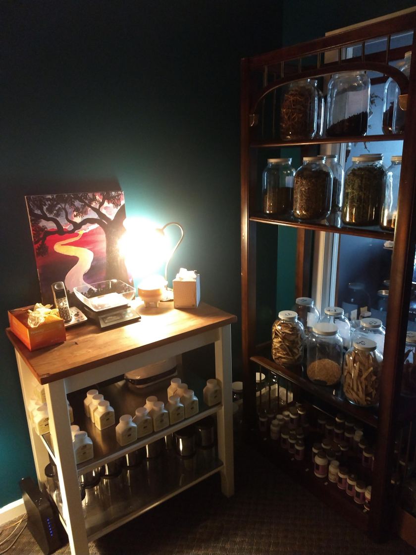 img_20181201_1242564521