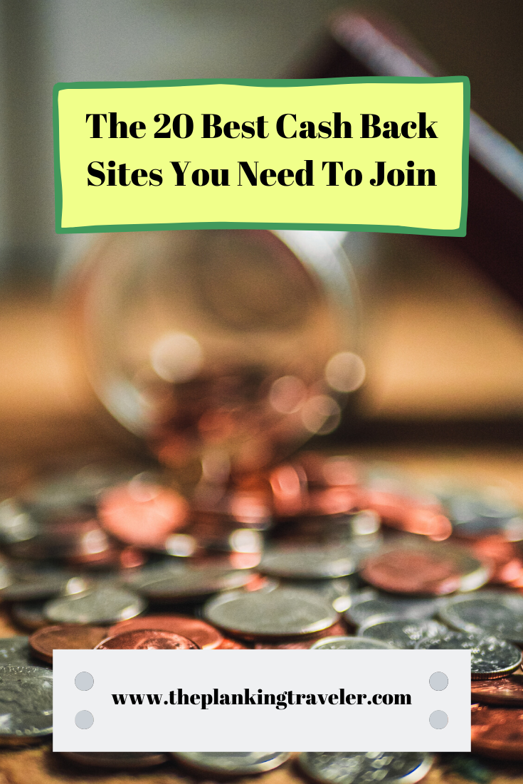 11 Essential Tips For Your First Cruise (1).png