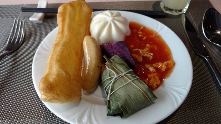 17757120_10104537125236619_2187525102808658681_n