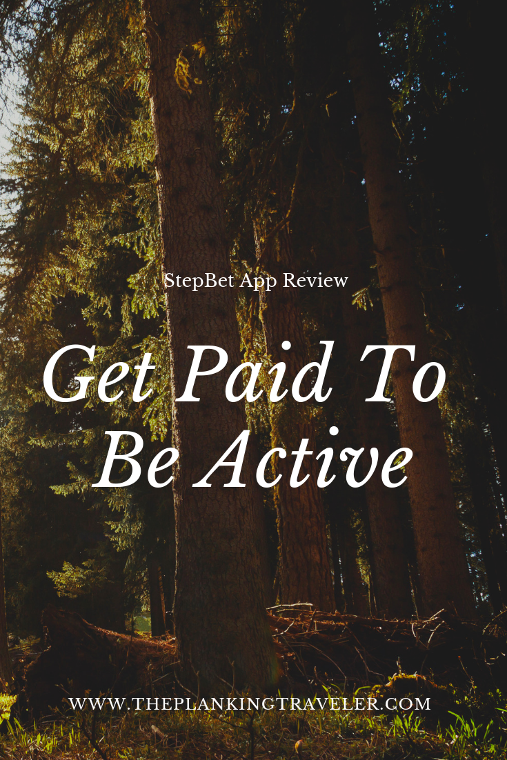 20190707_194741_0000