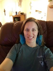 IMG_20180613_143046766_LL