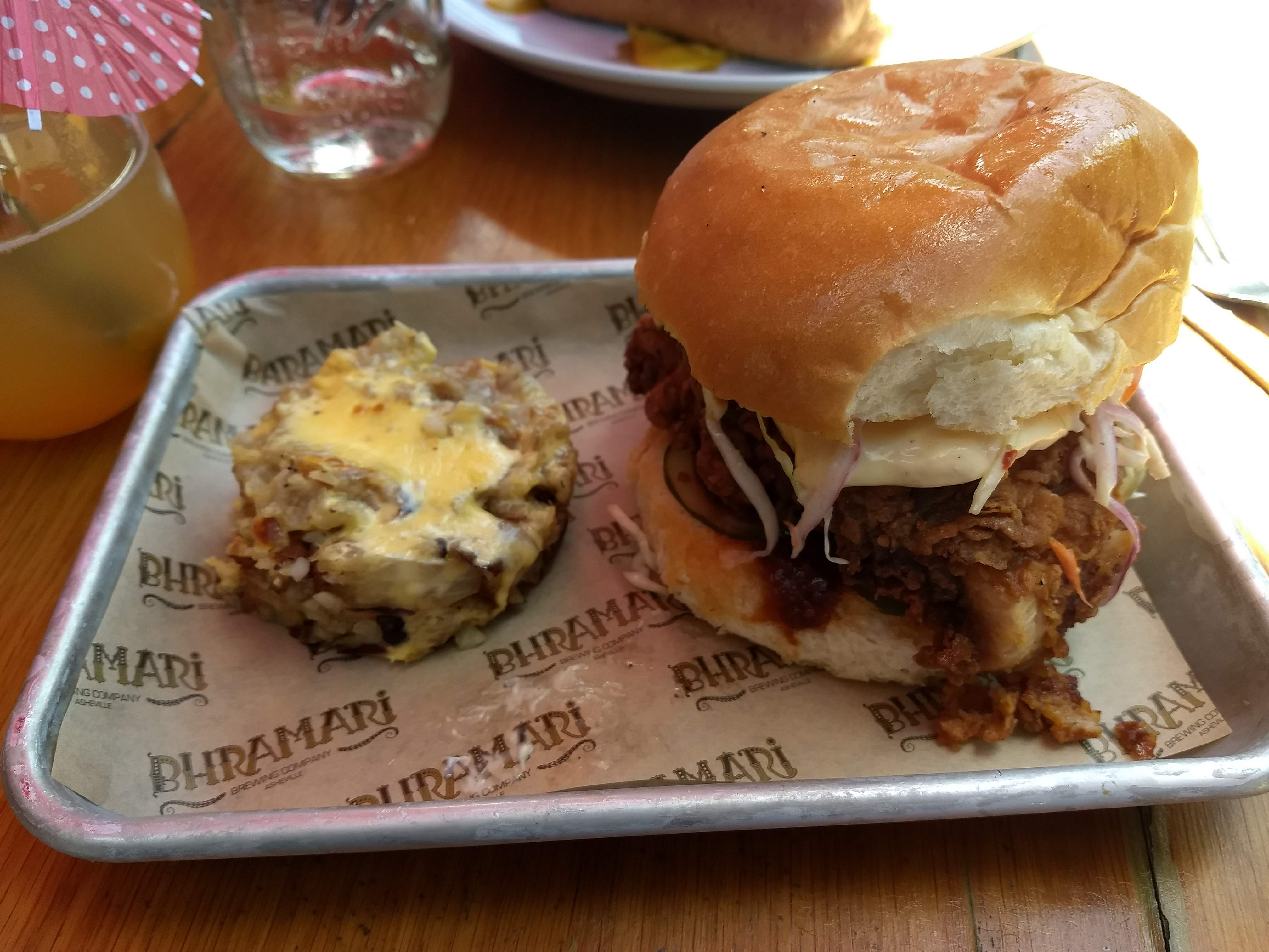 IMG_20180929_135041387