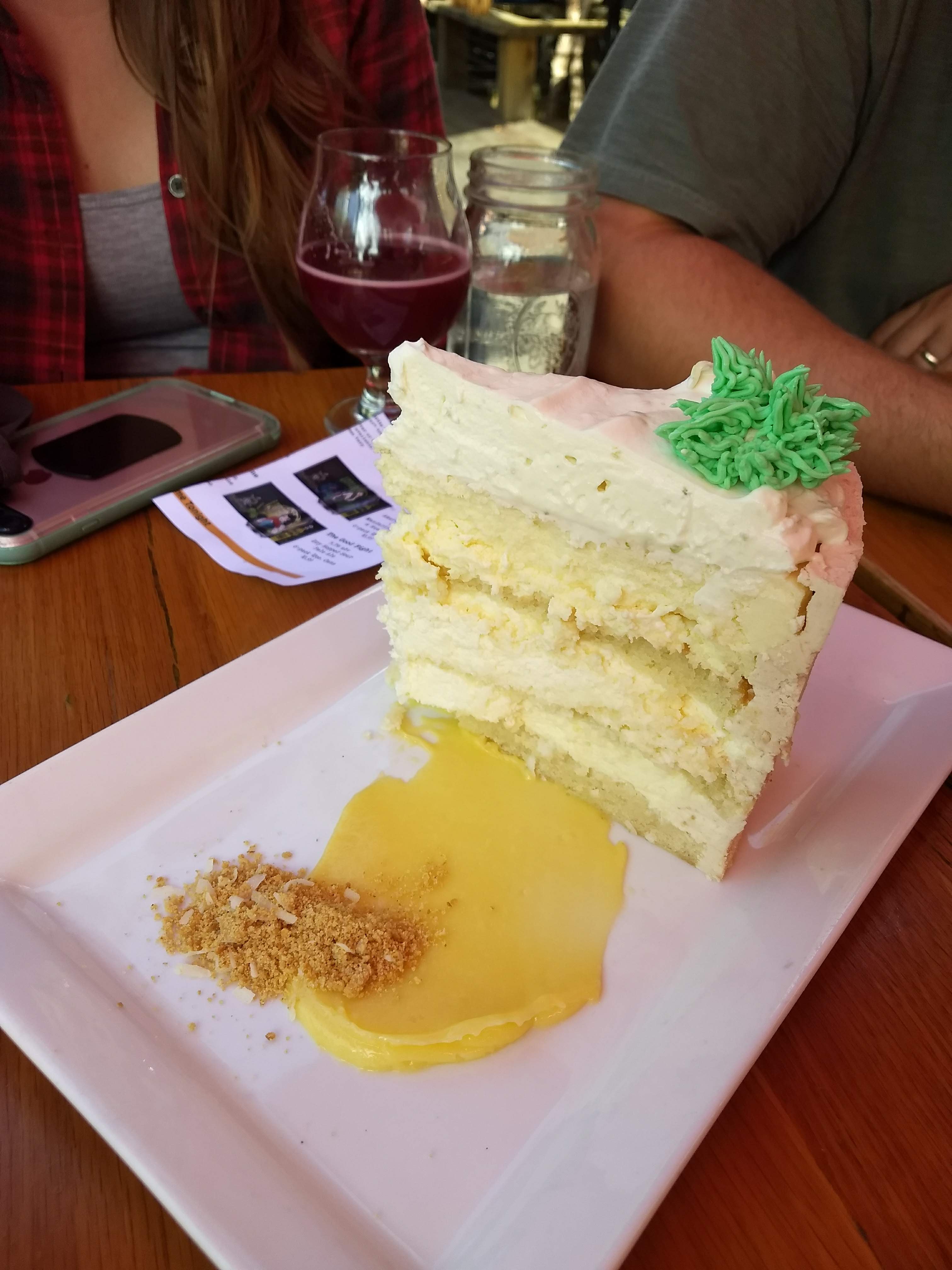 IMG_20180929_141959571