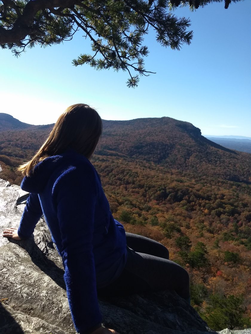 IMG_20181103_153547019