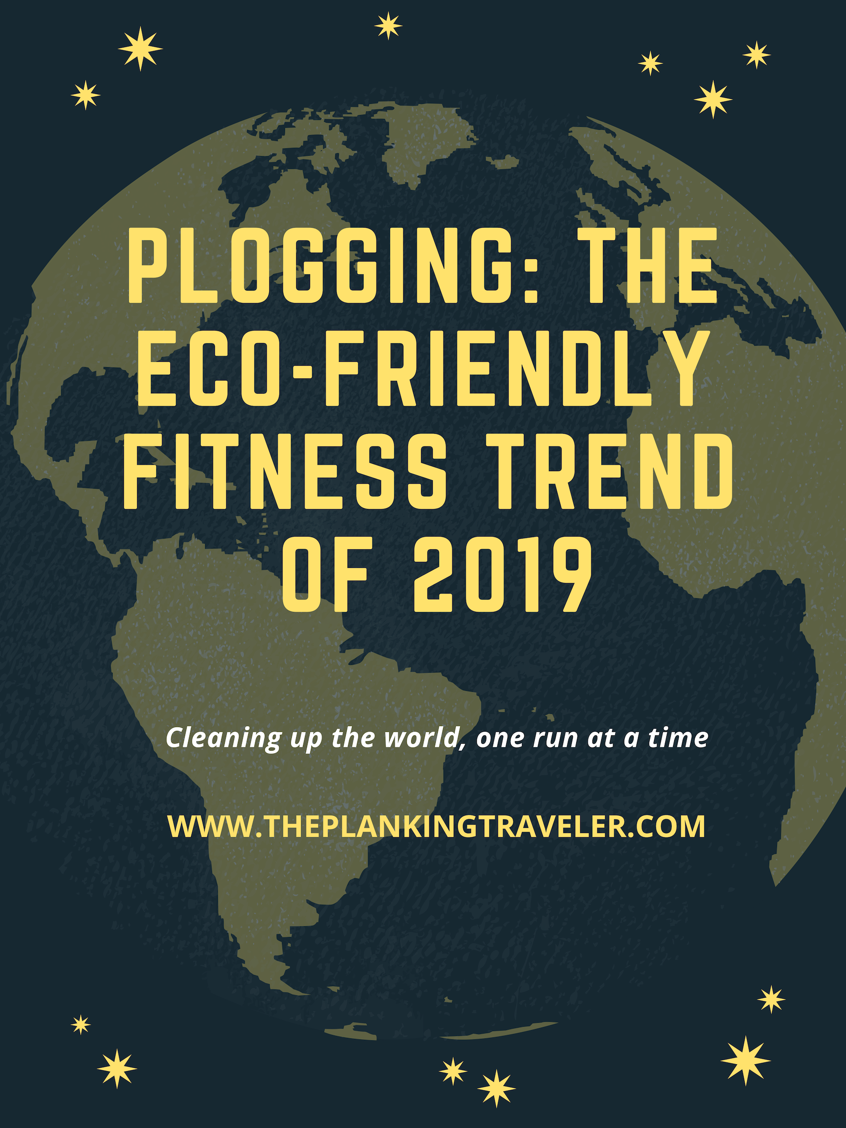 participating stores include_ - kyobi games - polabooks online bookstore - li'l shoppe of flowers - paperdollie clothing co. - mavens' applicances - hewna beauty - zimcore cybermart