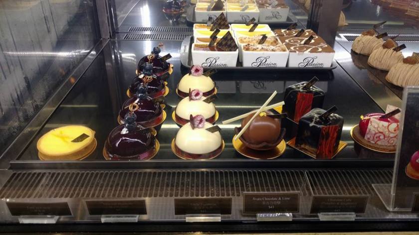 17759929_10104546112920229_8236653825010060251_n (1)